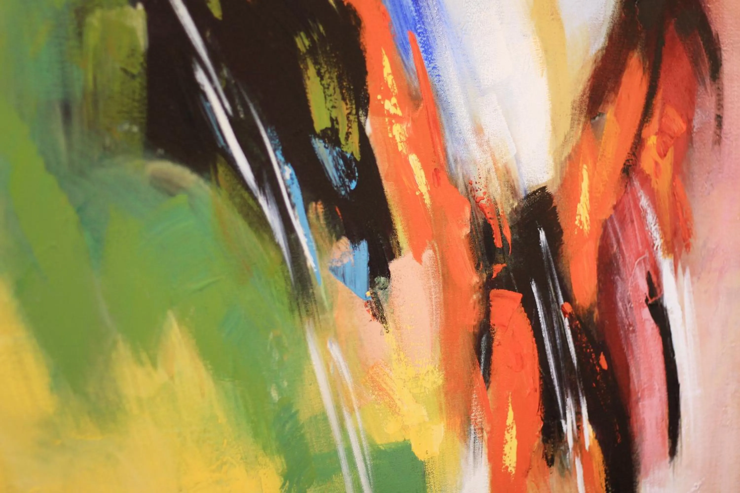 Decorative detail in Star View Boutique Resort