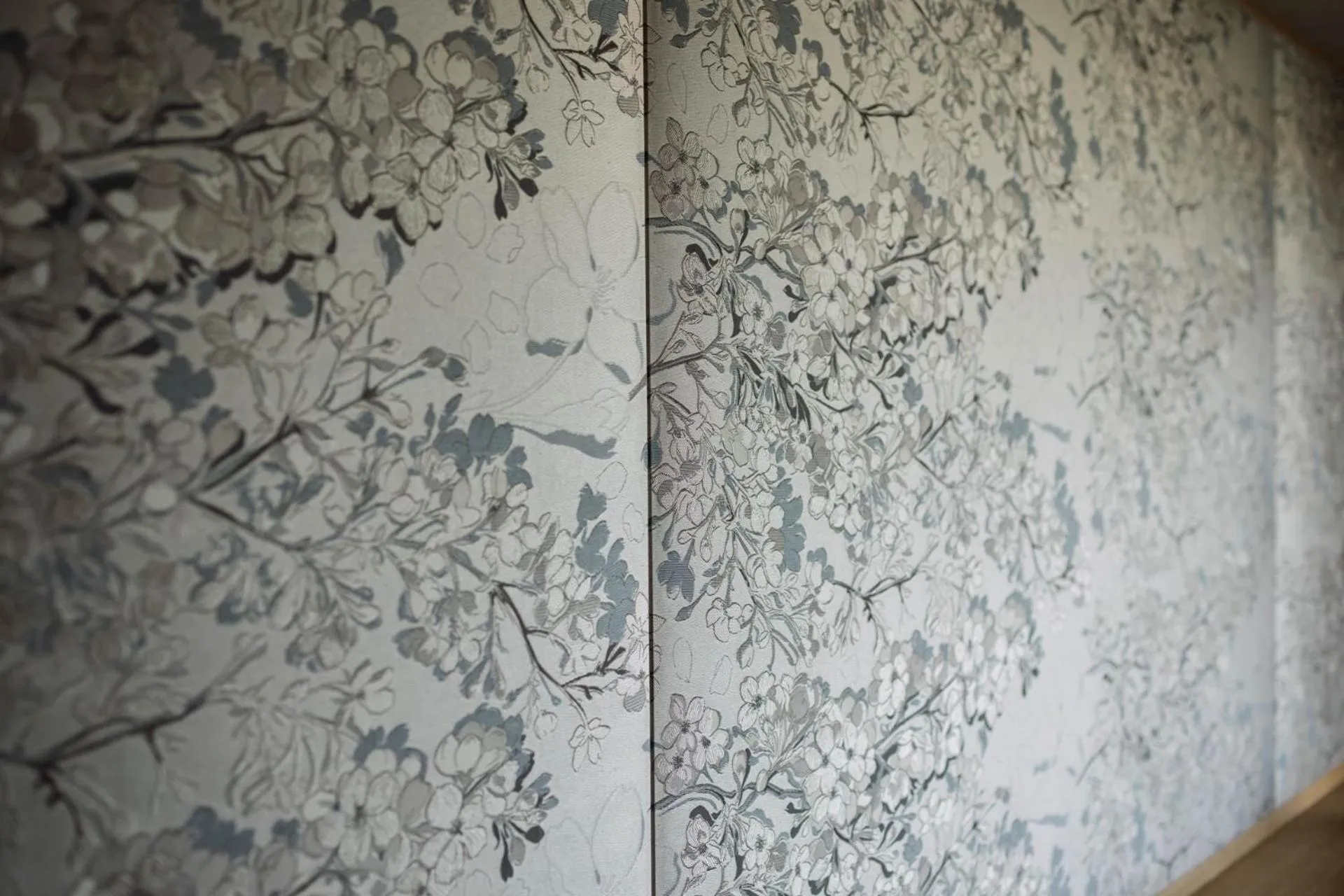 Other in Hotel Wakamizu