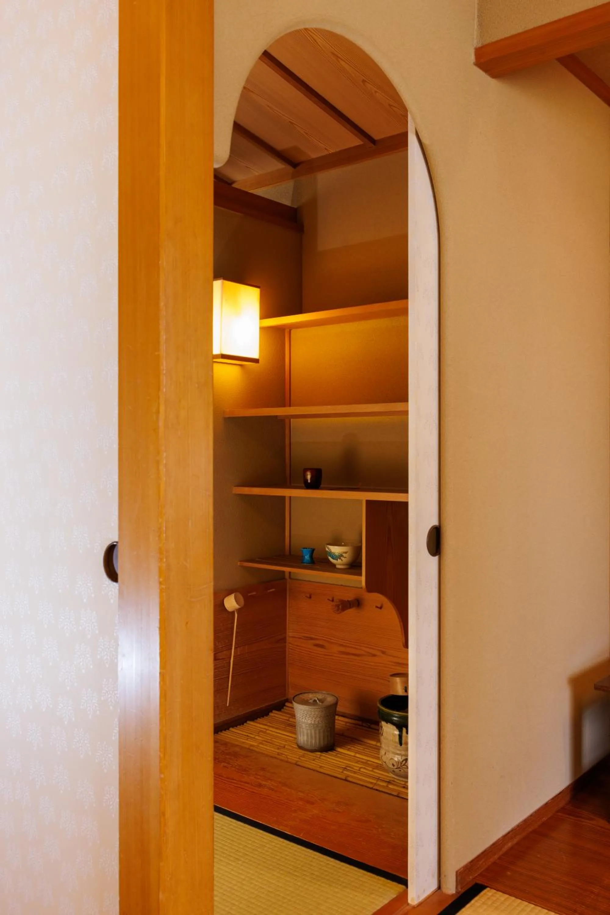 Other in Hotel Wakamizu