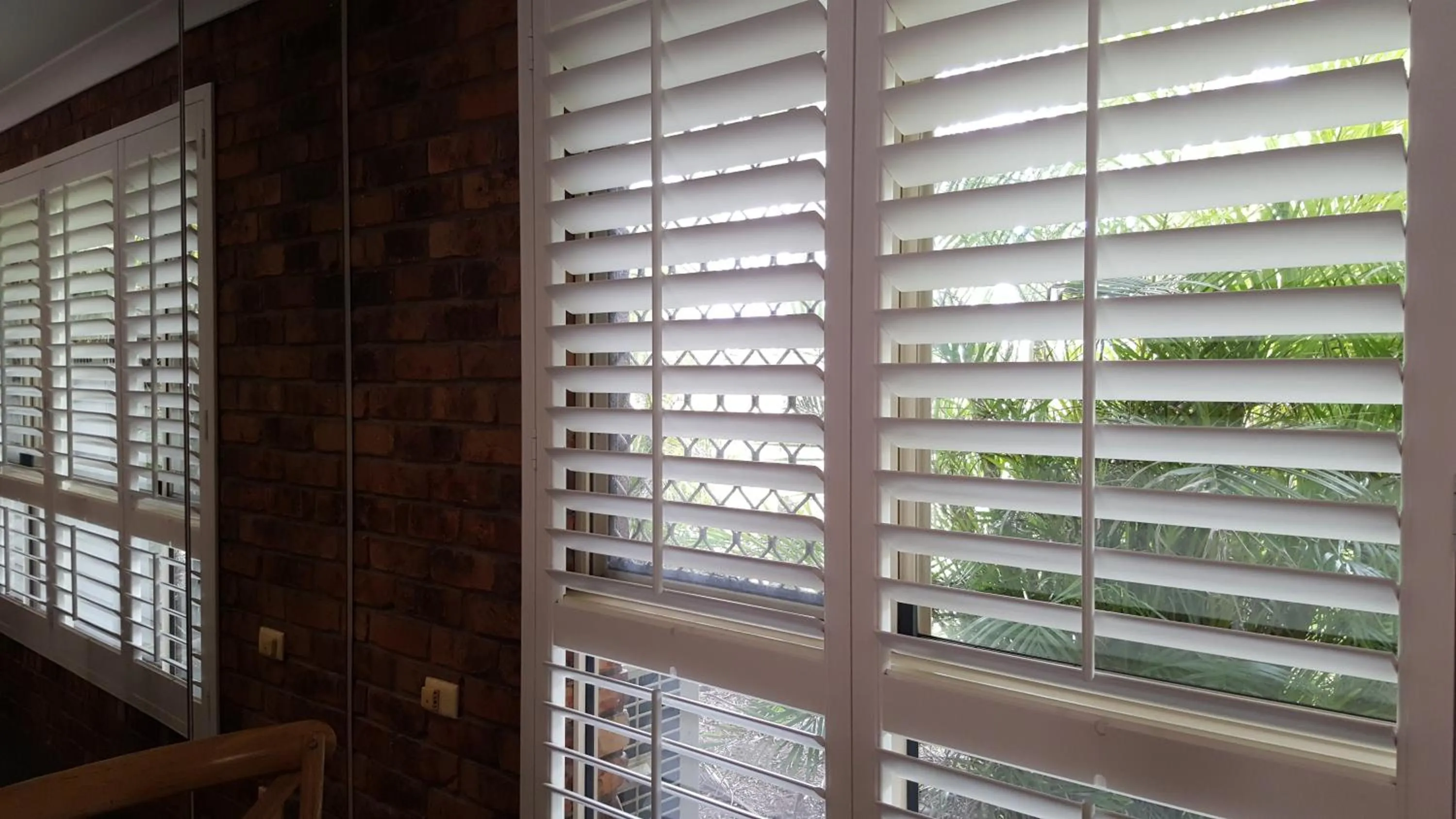 Day in Ballina Palms Boutique Motel