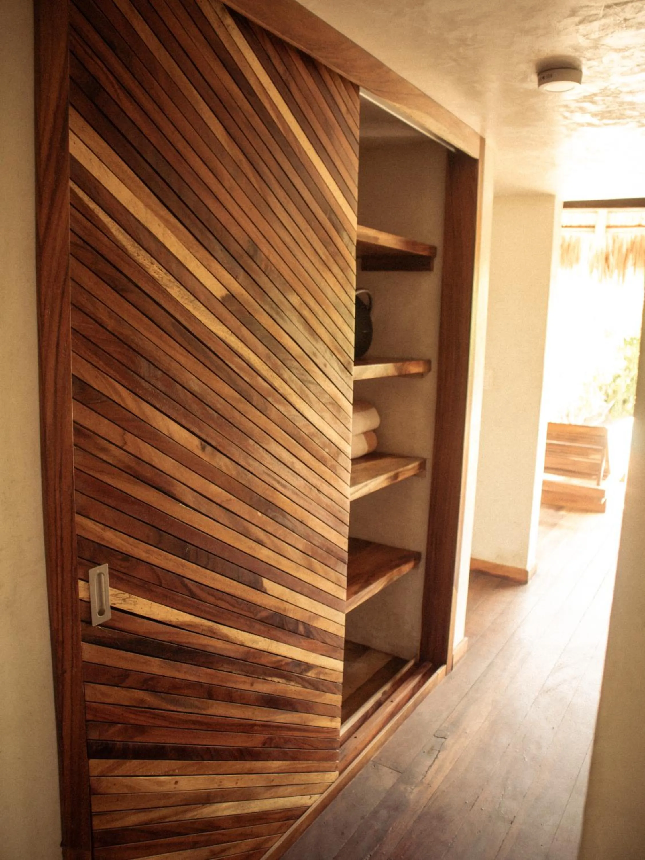 wardrobe in Aldea Mizúl - Beach Front - Adults Only