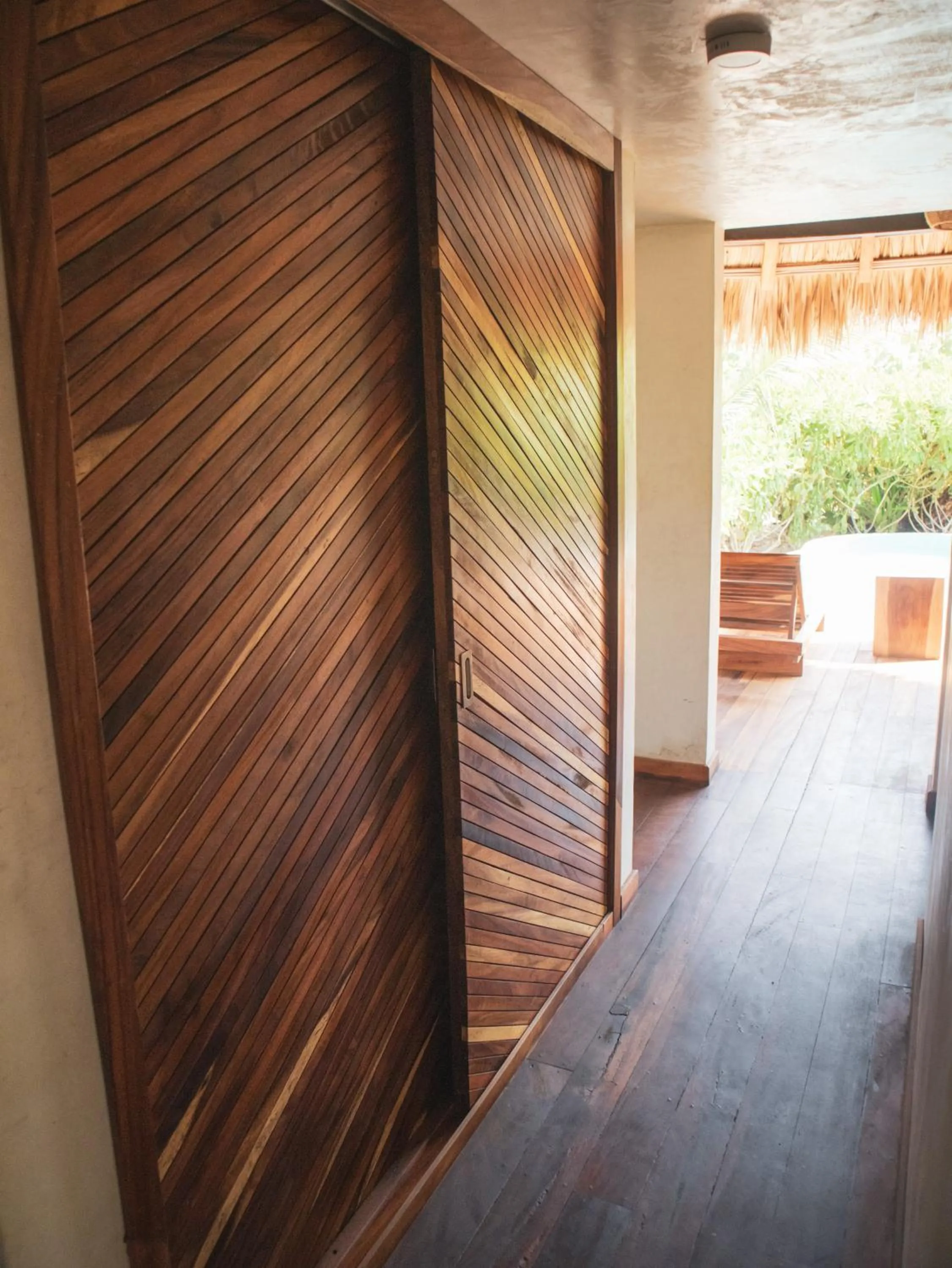 wardrobe in Aldea Mizúl - Beach Front - Adults Only
