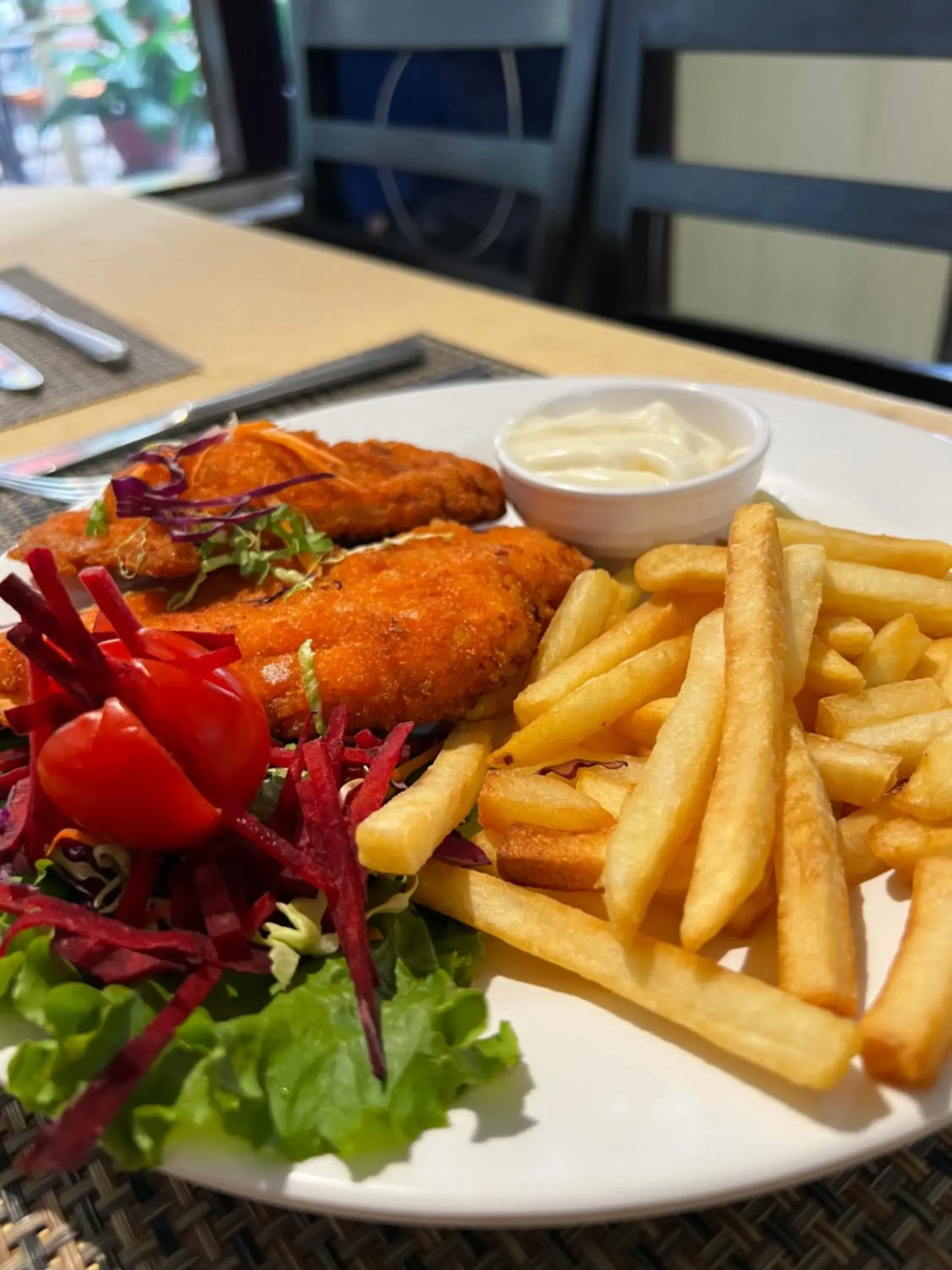 Food and drinks in Boudha Stupa View Guest House Food and drinks in Boudha Stupa View Guest House