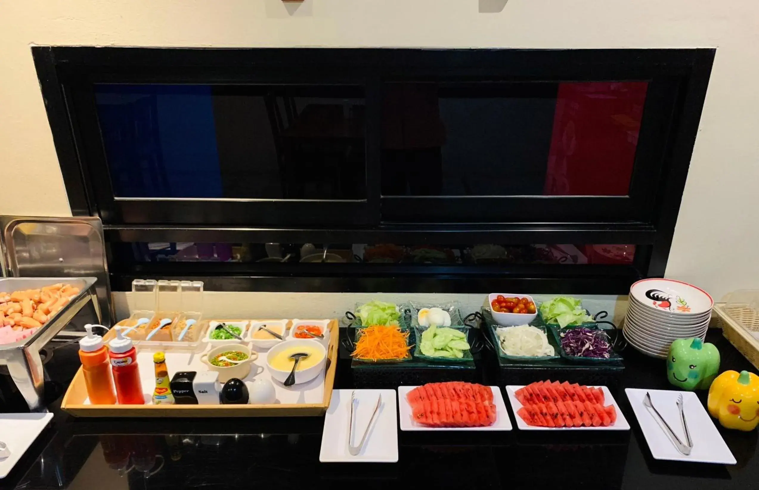 Ma Chic & Cozy Ma Chic & Cozy