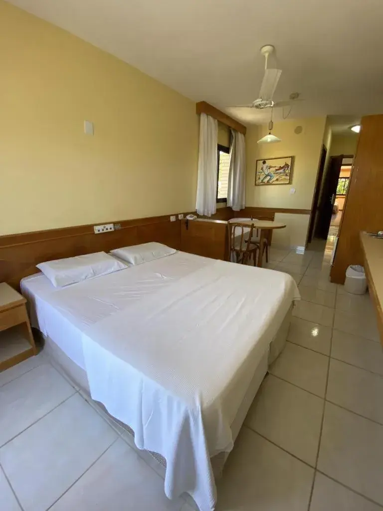 Triple Room in Canto da Ilha Triple Room in Canto da Ilha