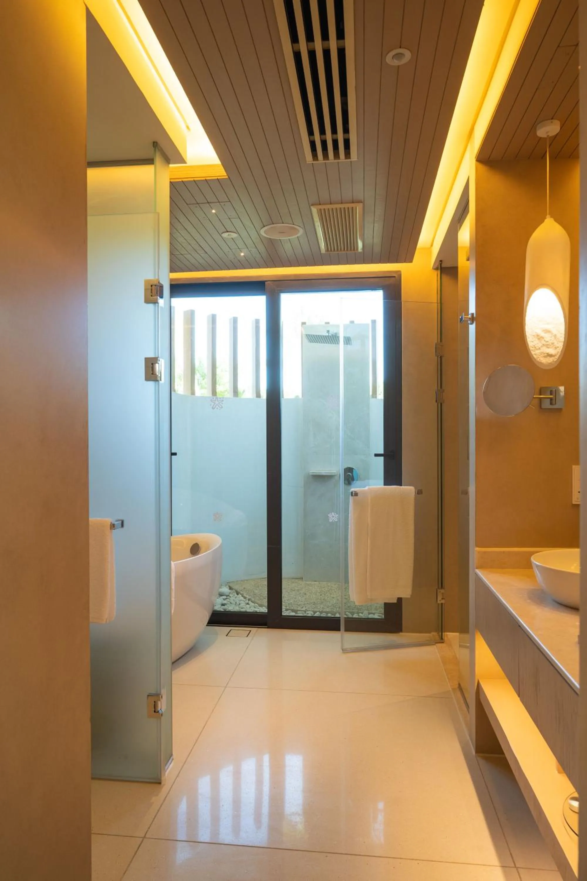 Tawila Island Resort