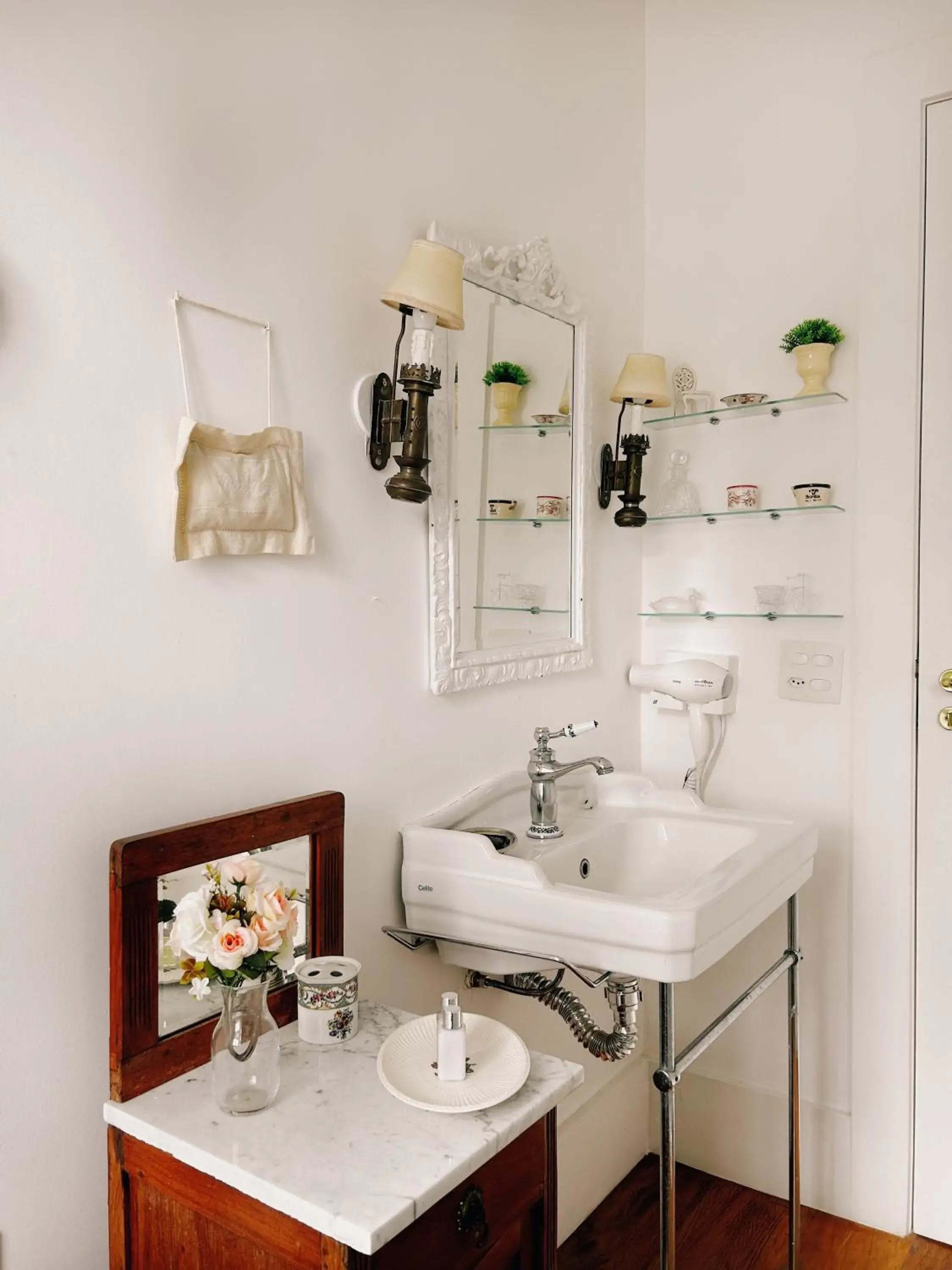 Family Studio in La Belle Provence Family Studio in La Belle Provence