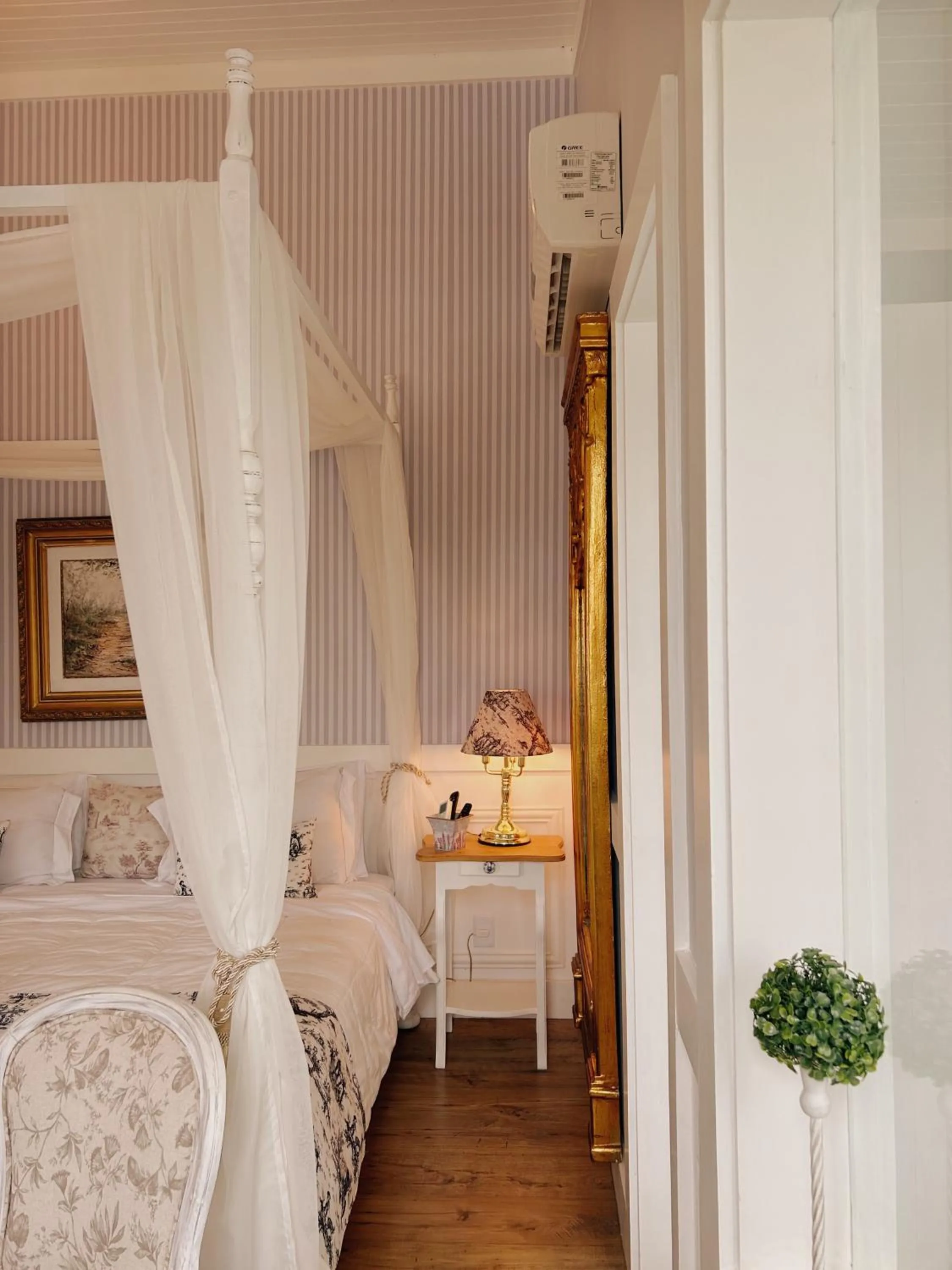 La Belle Provence