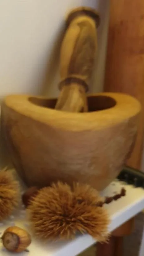 B&B Il Balcone sul Lago