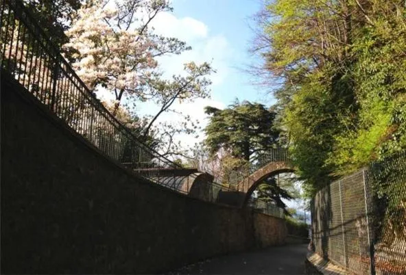 Other in B&B Il Balcone sul Lago