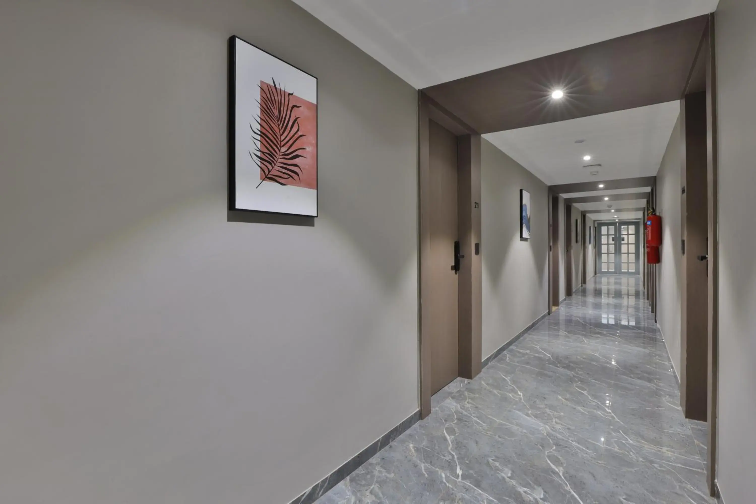 Lobby or reception in Hotel Shivashish Lobby or reception in Hotel Shivashish