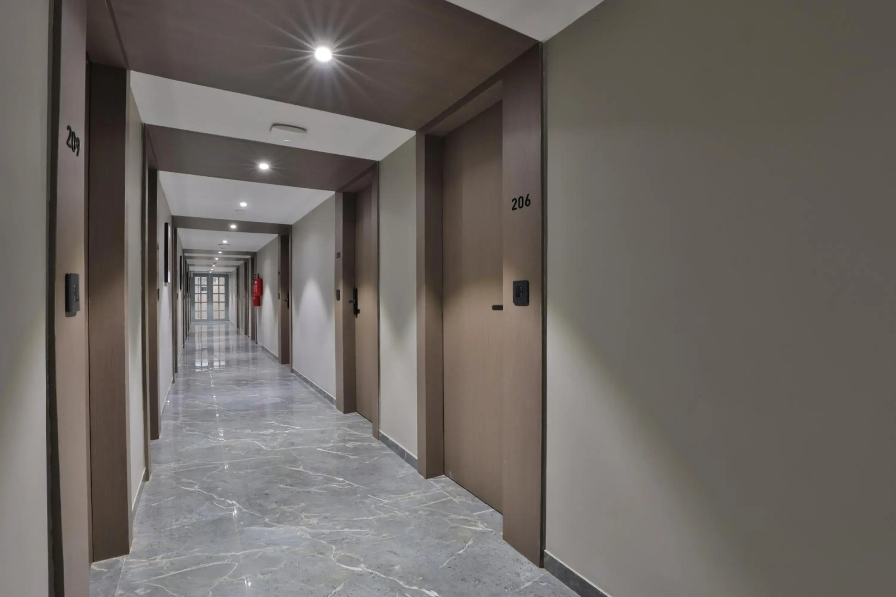 Lobby or reception in Hotel Shivashish Lobby or reception in Hotel Shivashish