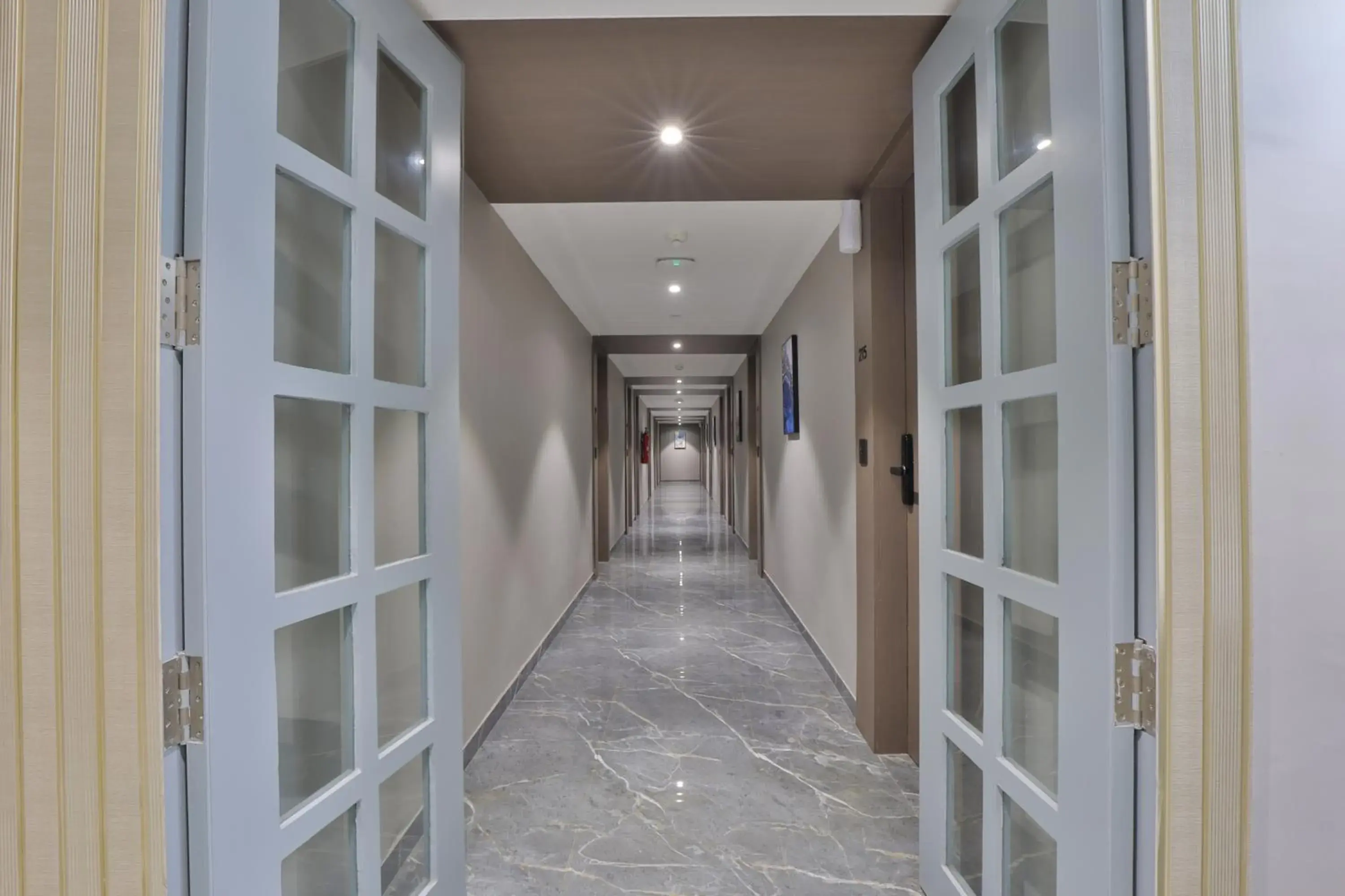 Lobby or reception in Hotel Shivashish Lobby or reception in Hotel Shivashish