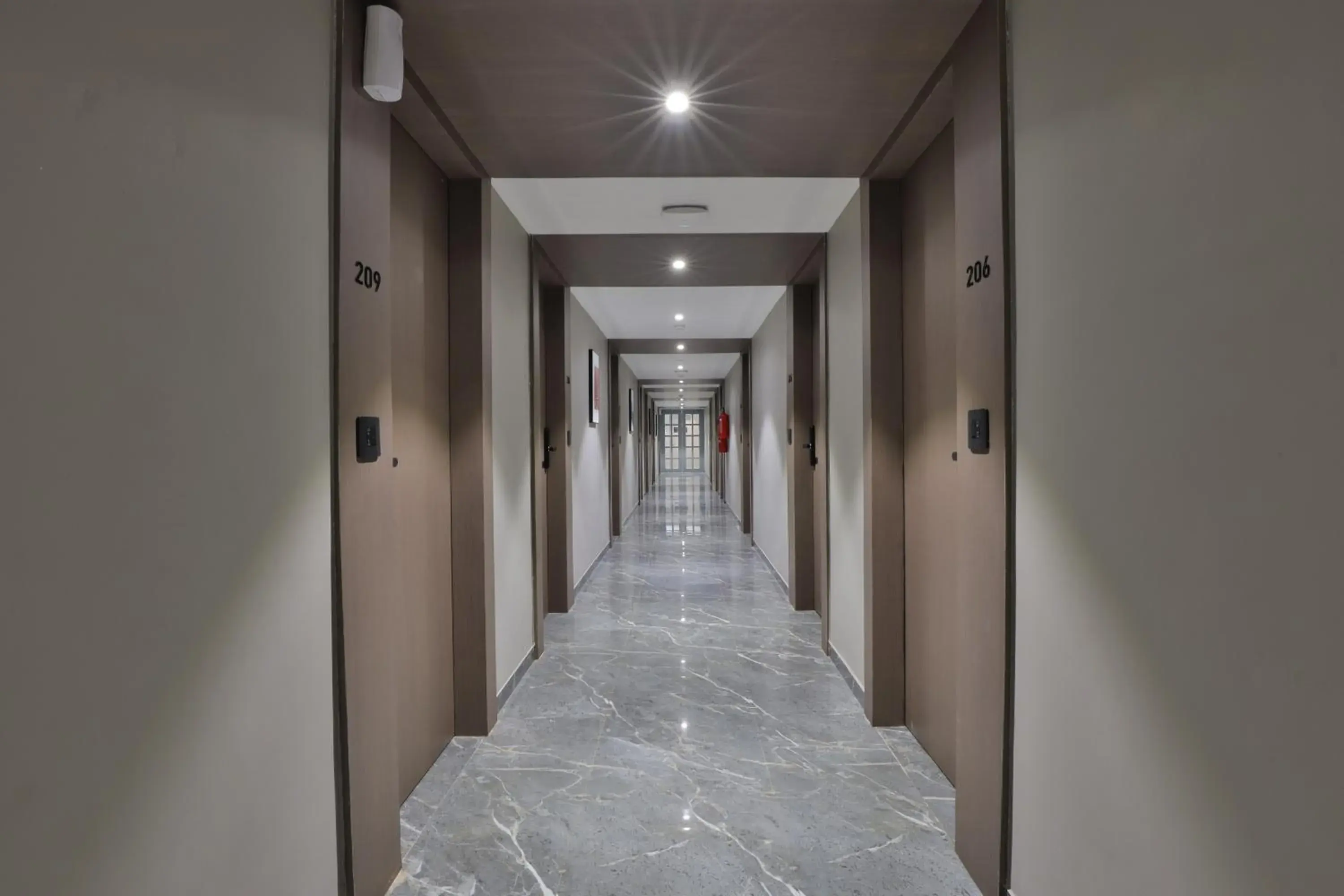 Lobby or reception in Hotel Shivashish Lobby or reception in Hotel Shivashish