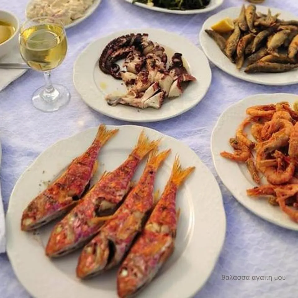 Swell Boutique Hotel