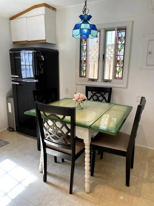 The Albert - Walk to Beach & Asbury