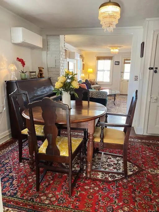 The Albert - Walk to Beach & Asbury