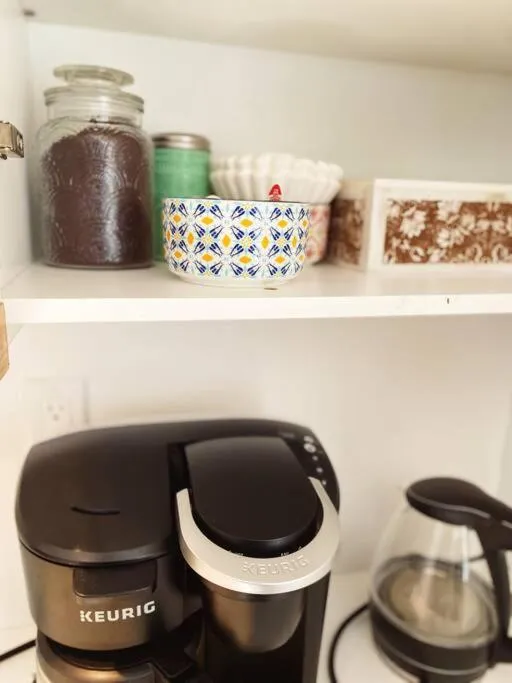 The Albert - Walk to Beach & Asbury