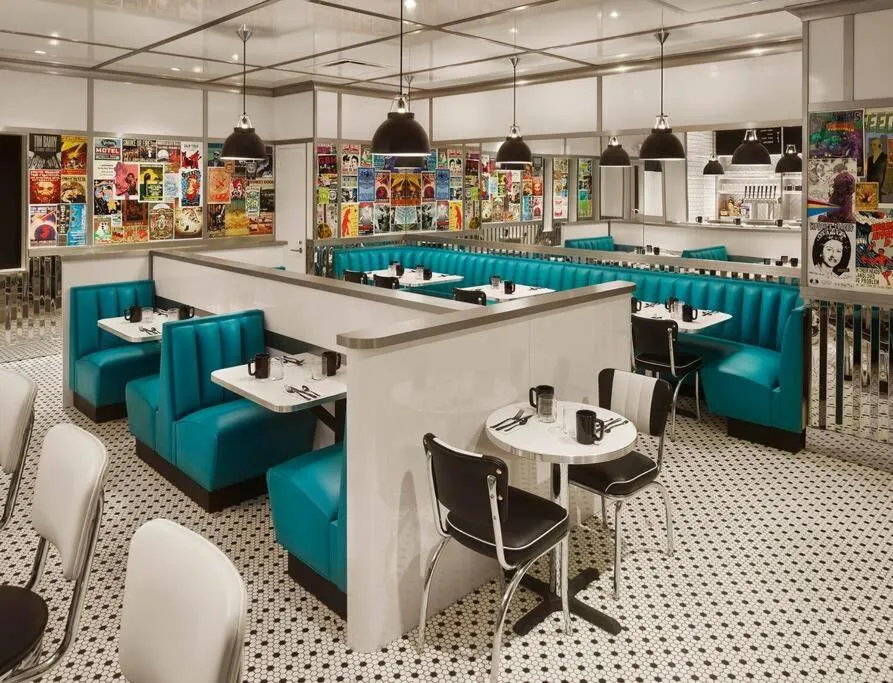 The Albert - Walk to Beach & Asbury