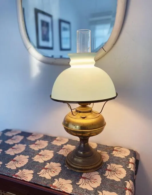 The Albert - Walk to Beach & Asbury