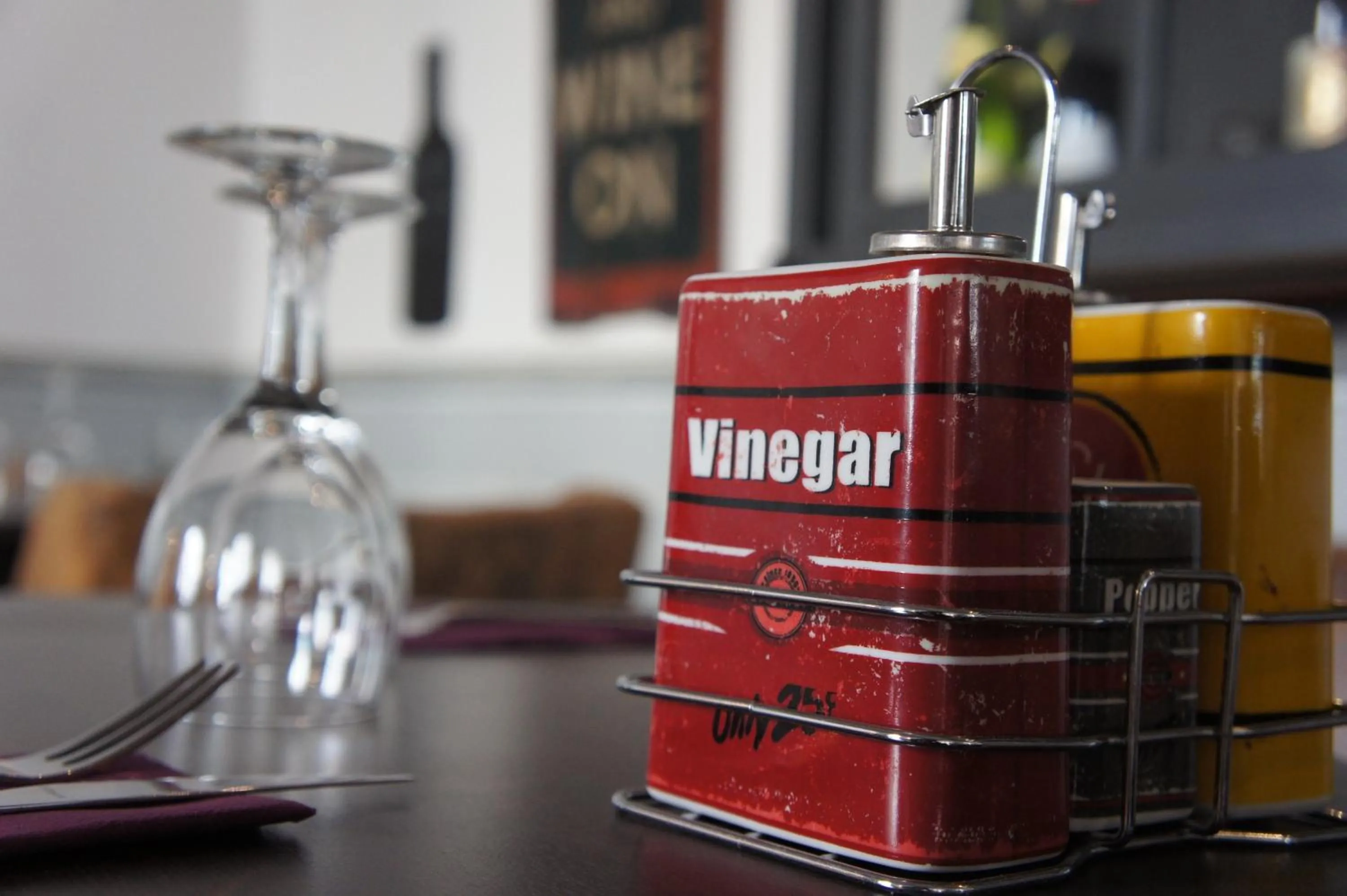 Other in HOTEL DE FRANCE - Hôtel de charme en Provence