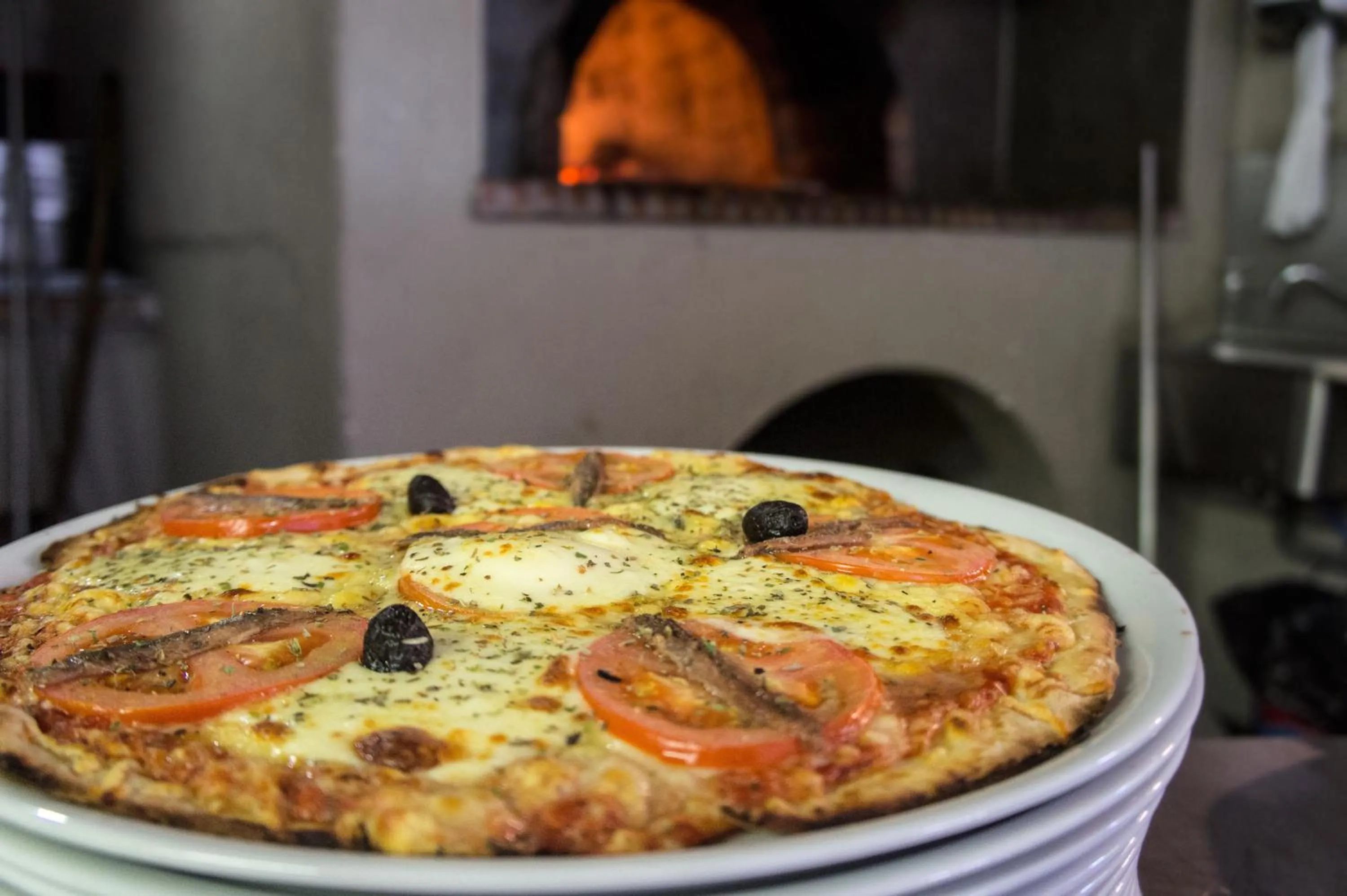 Food and drinks in HOTEL DE FRANCE - Hôtel de charme en Provence