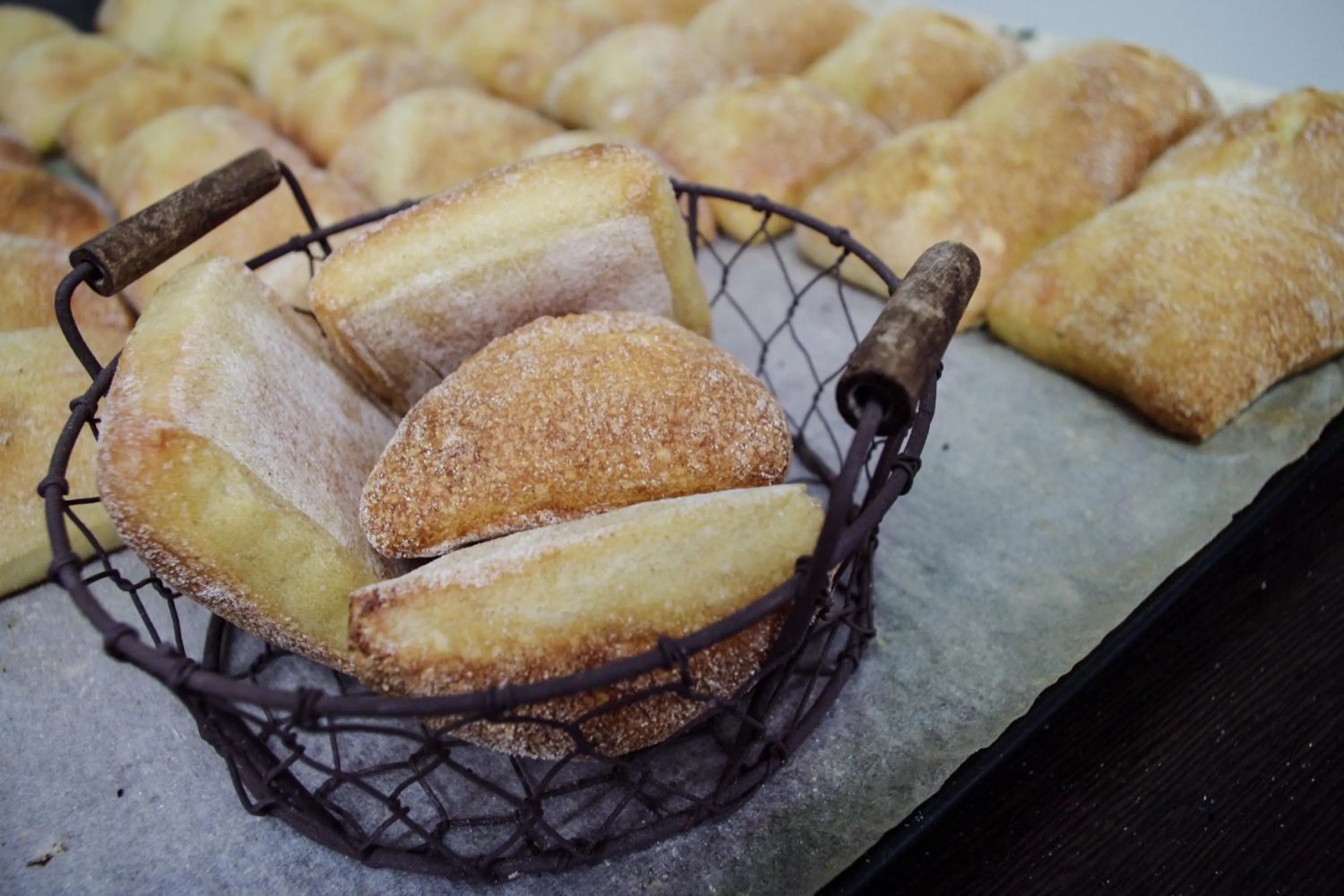 Food and drinks in HOTEL DE FRANCE - Hôtel de charme en Provence