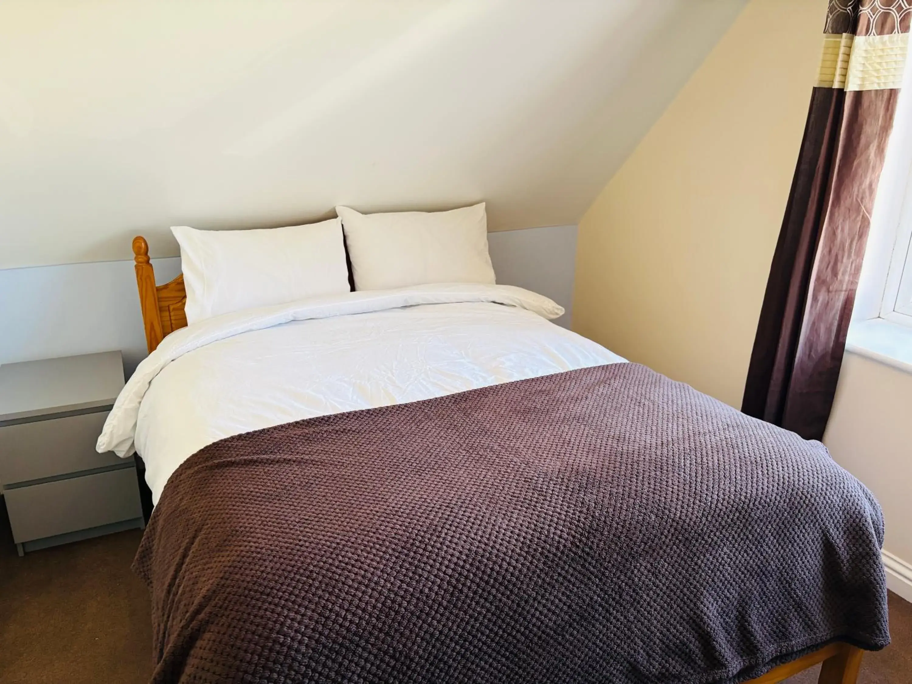 Duplex Studio in Captain Howey Hotel Duplex Studio in Captain Howey Hotel