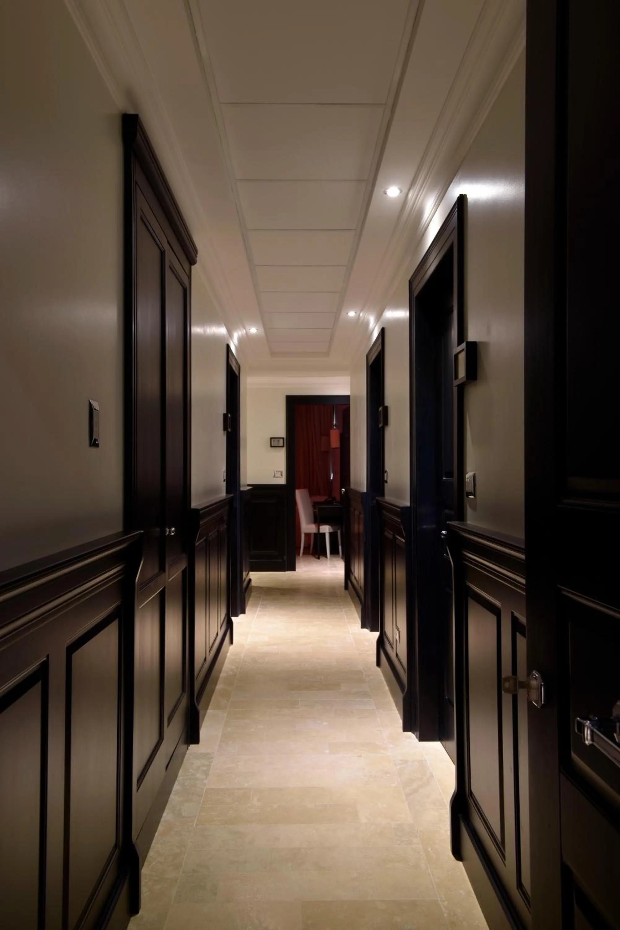 Other in Vaticano Royal Suite Guest House