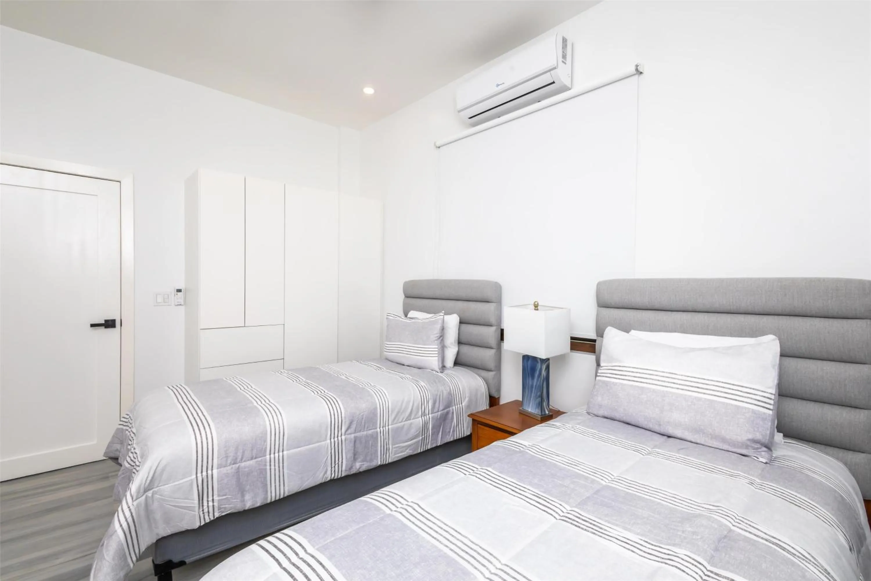 Bedroom, Bed in Acqua di Mare Resort