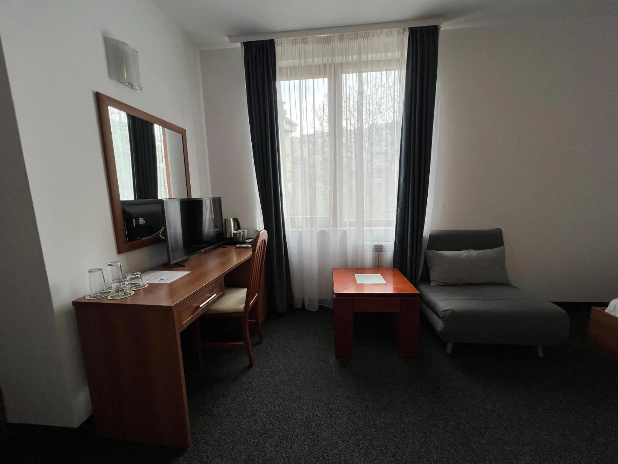 Family Hotel 007 Ivan Dimitrov-Kuklata 15 Str