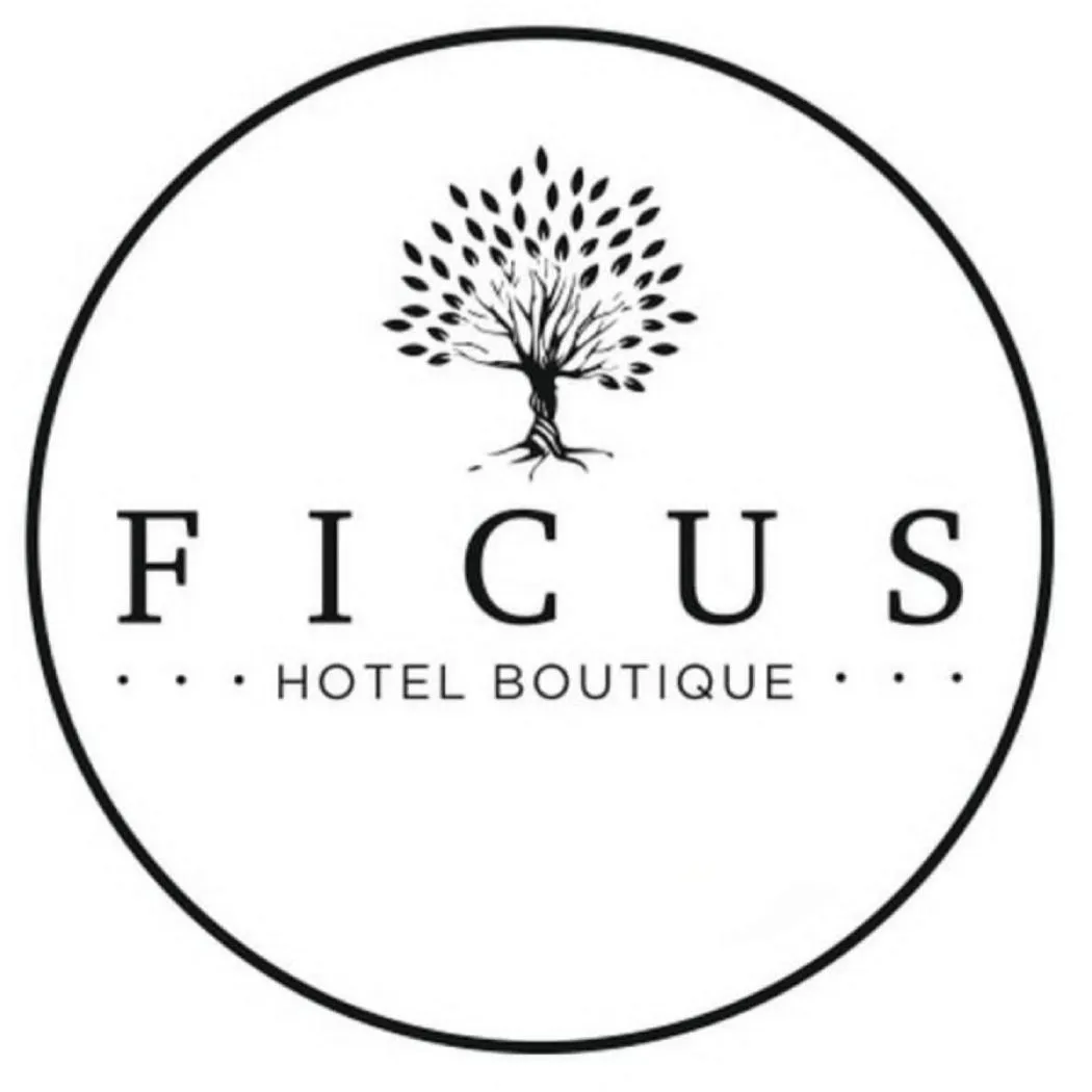 Hotel Ficus Villa de Leyva