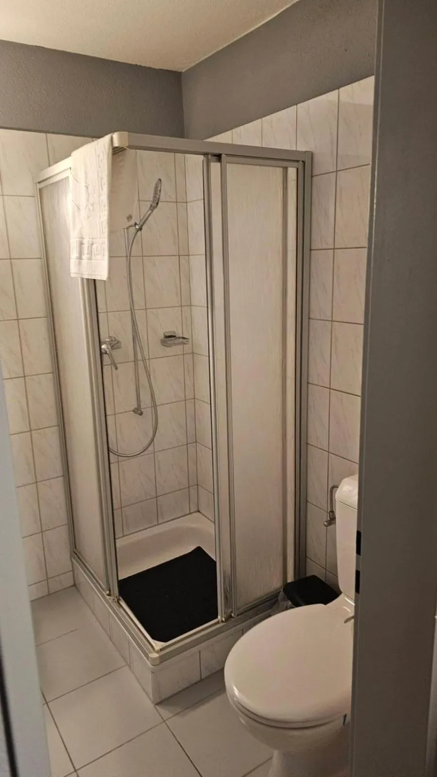 Hotel Check Inn Sumak