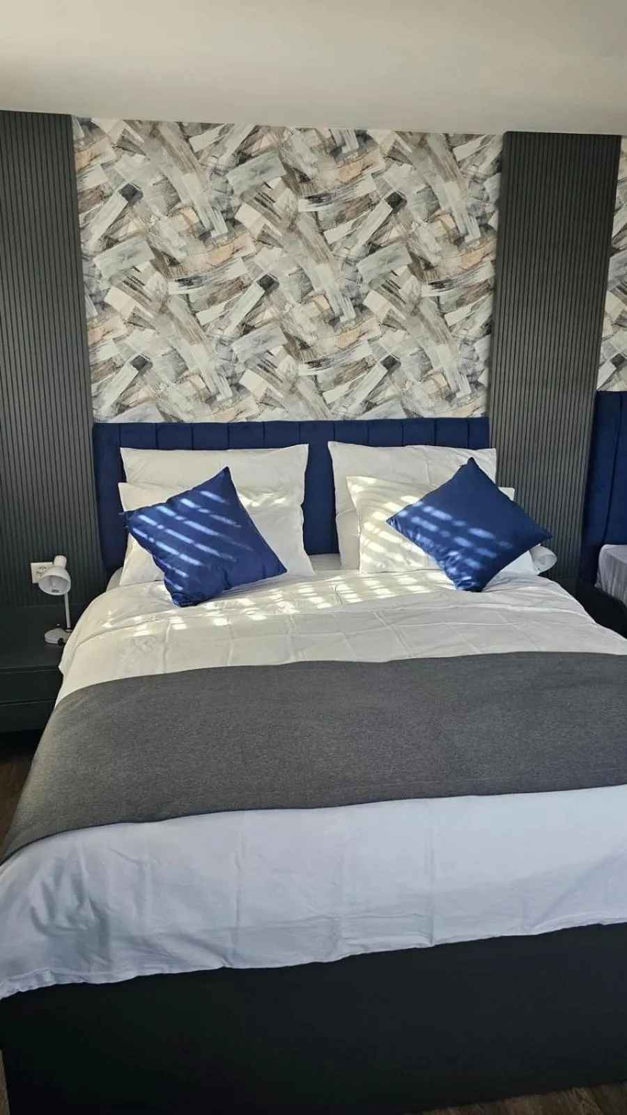 Hotel Check Inn Sumak