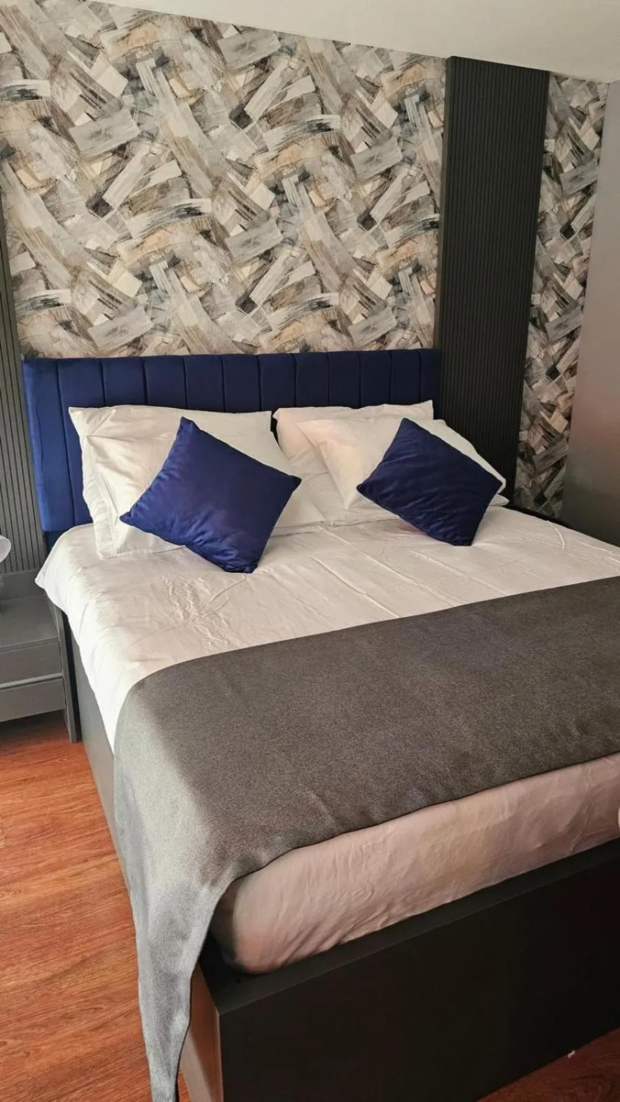 Hotel Check Inn Sumak