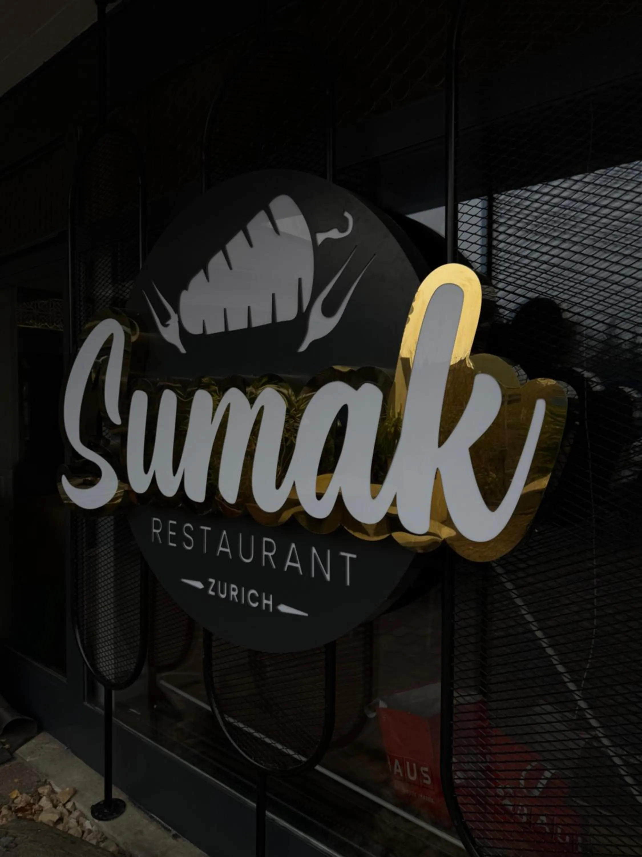 Hotel Check Inn Sumak