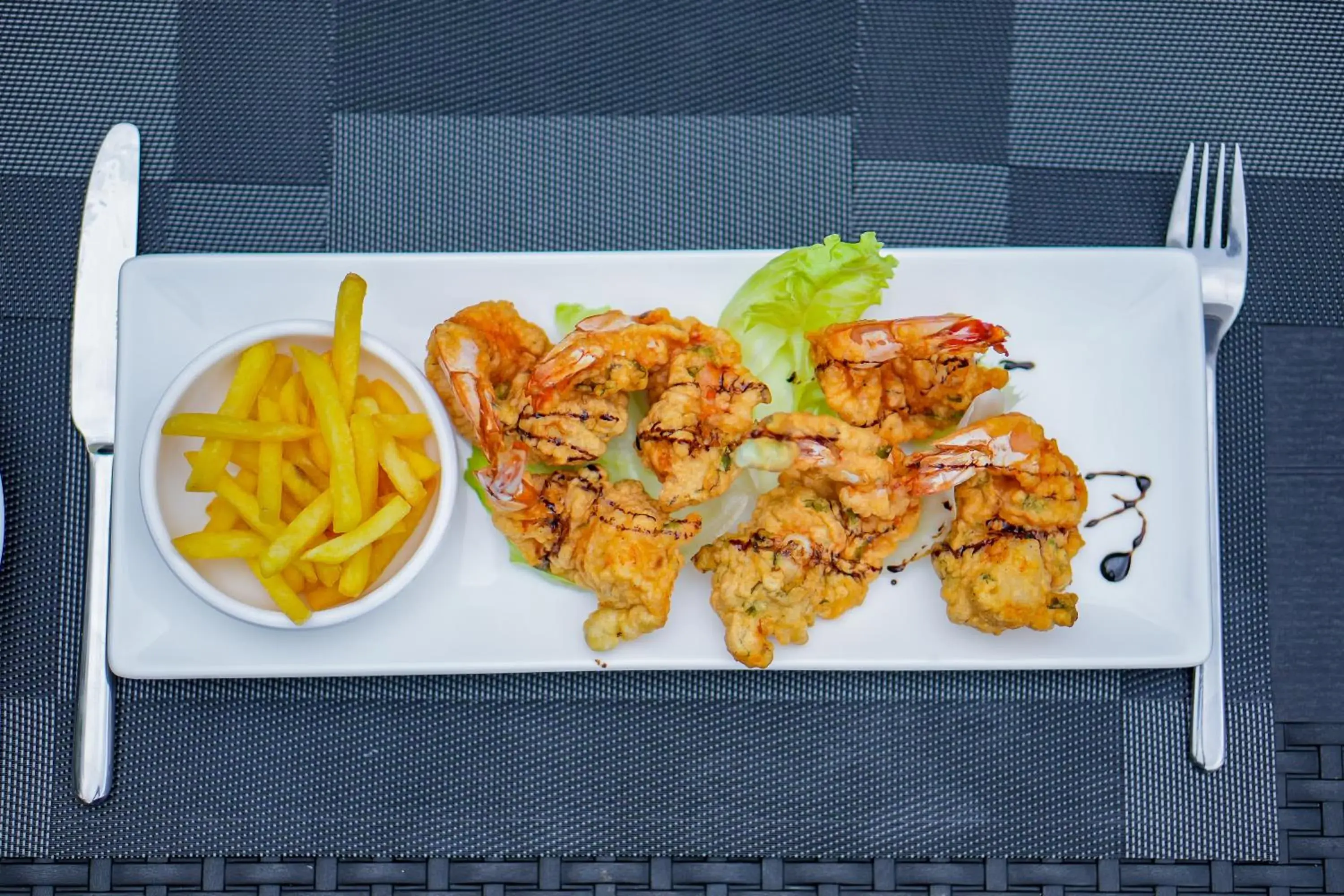 Food in Silver Oasis Maldives Food in Silver Oasis Maldives