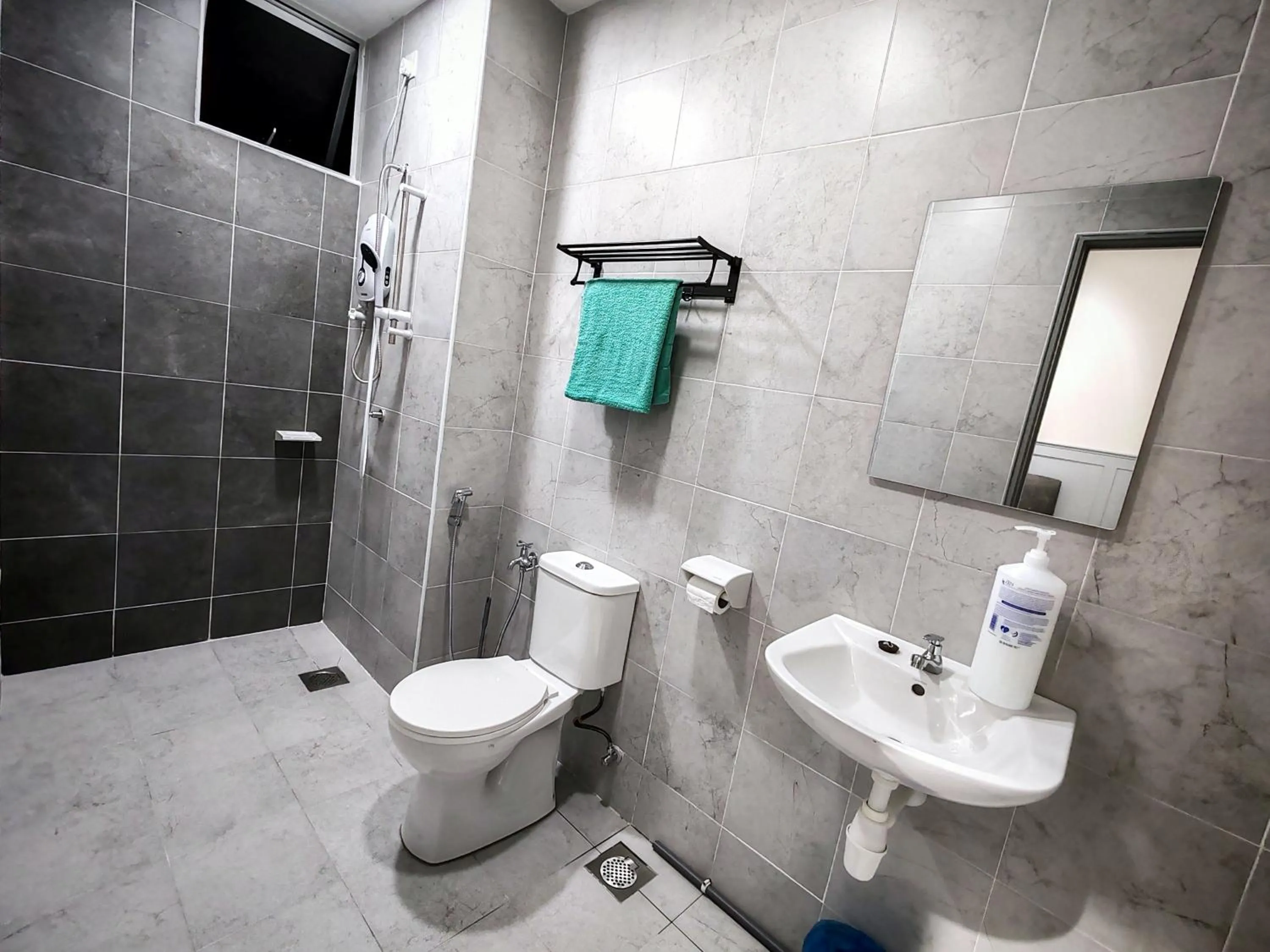 Moon Classic Falim by Irainbow