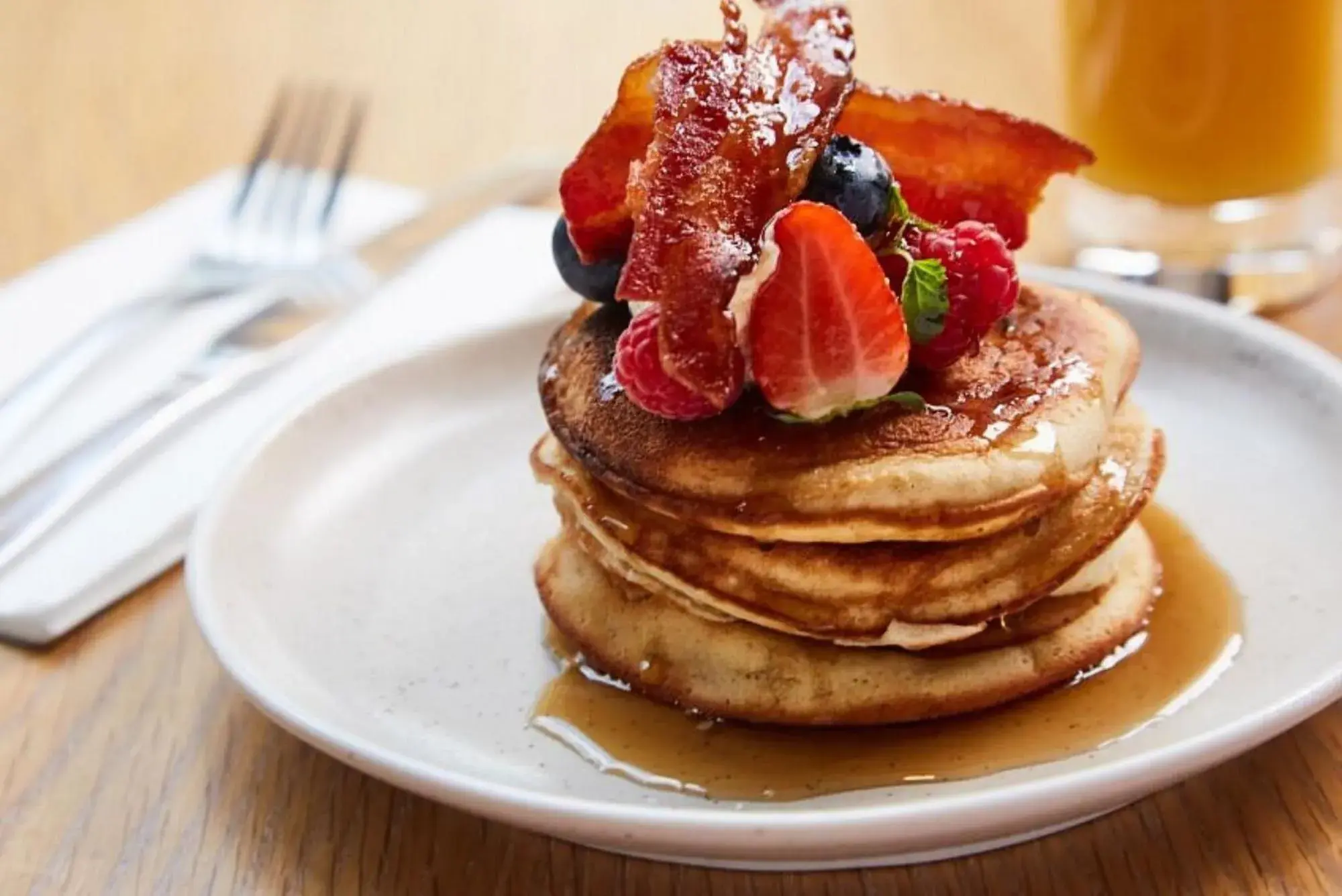 Restaurant/places to eat in Chilworth Court Restaurant/places to eat in Chilworth Court