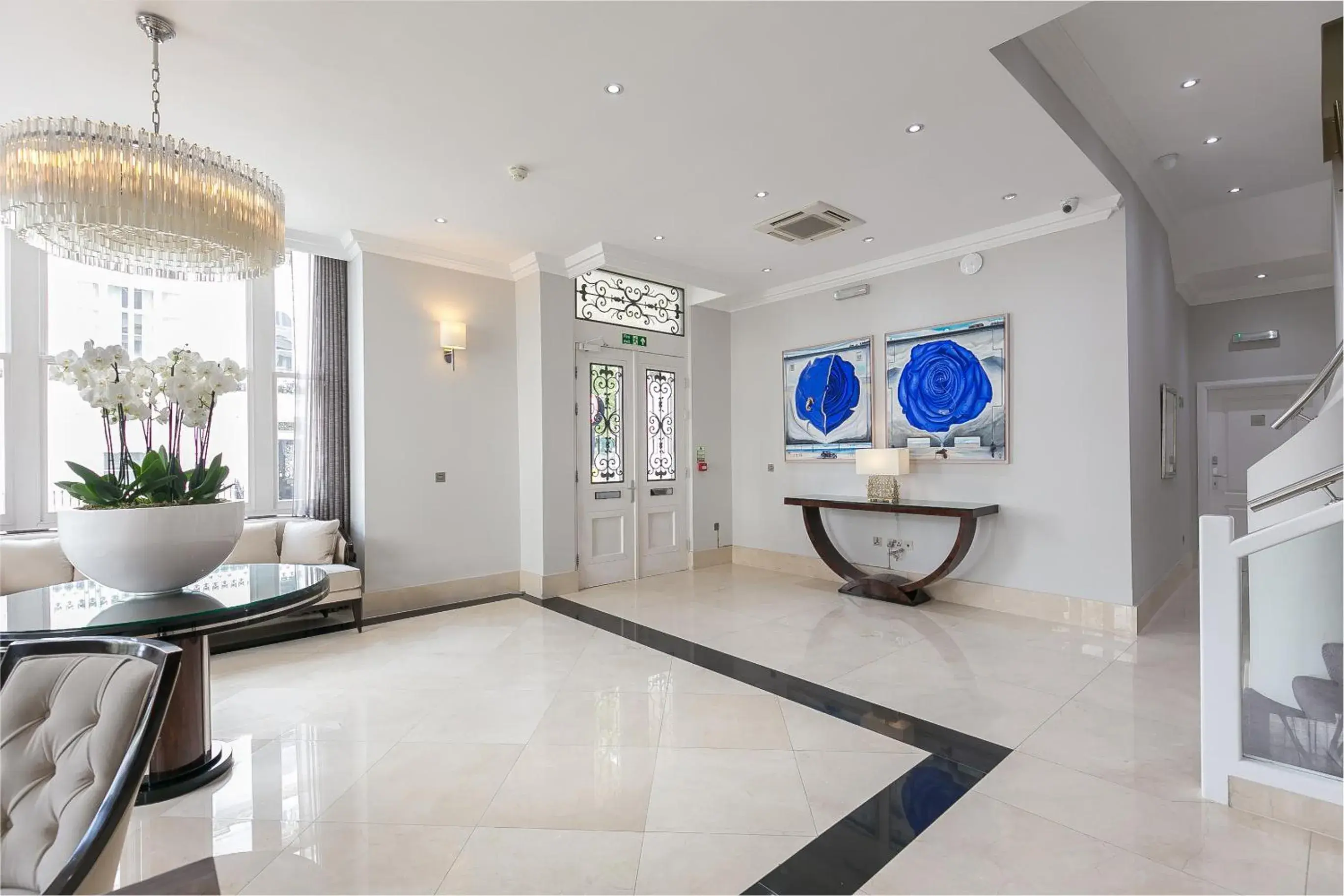 View (from property/room) in Chilworth Court View (from property/room) in Chilworth Court