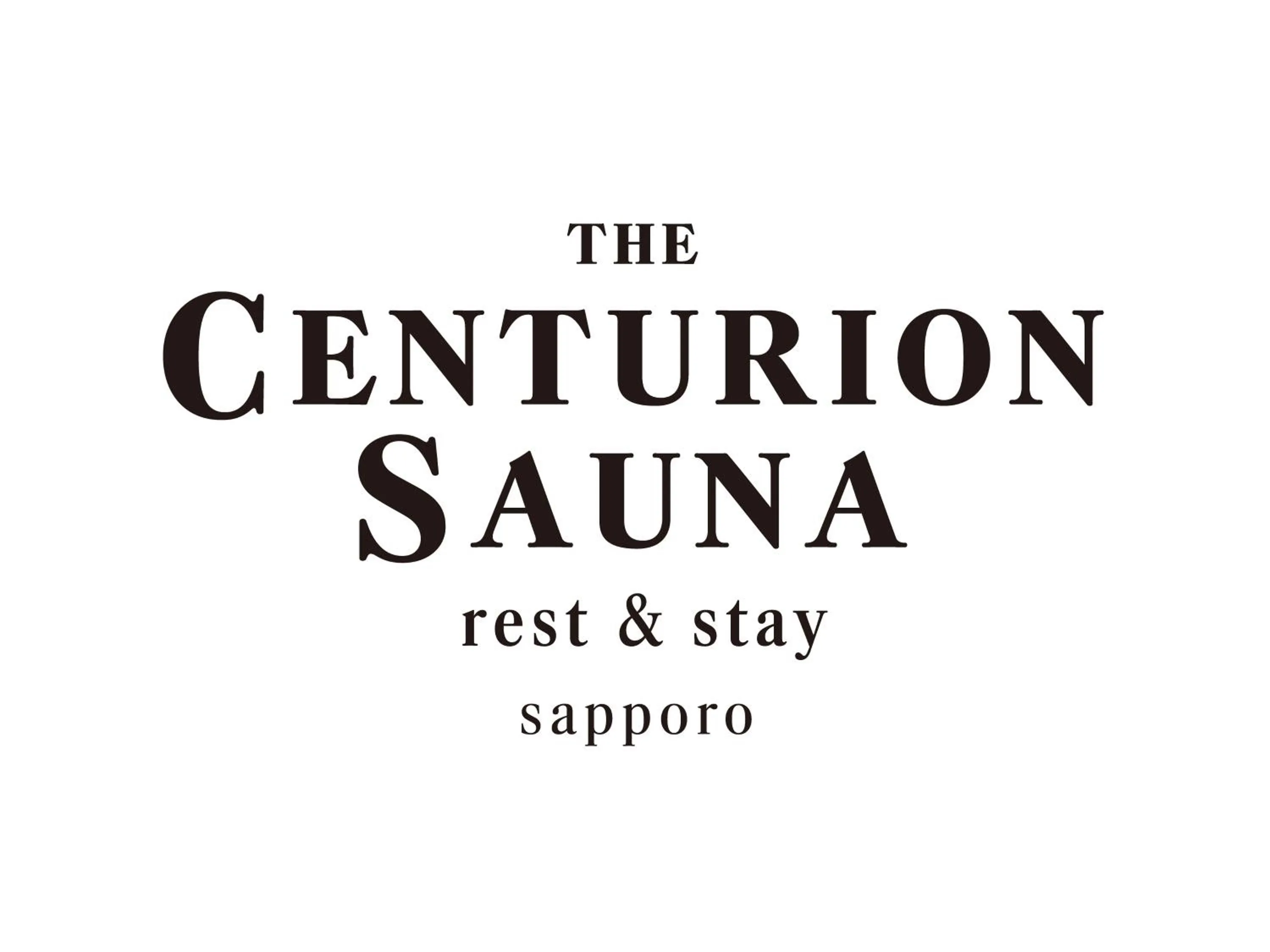 The Centurion Sauna Rest & Stay Sapporo Male Only