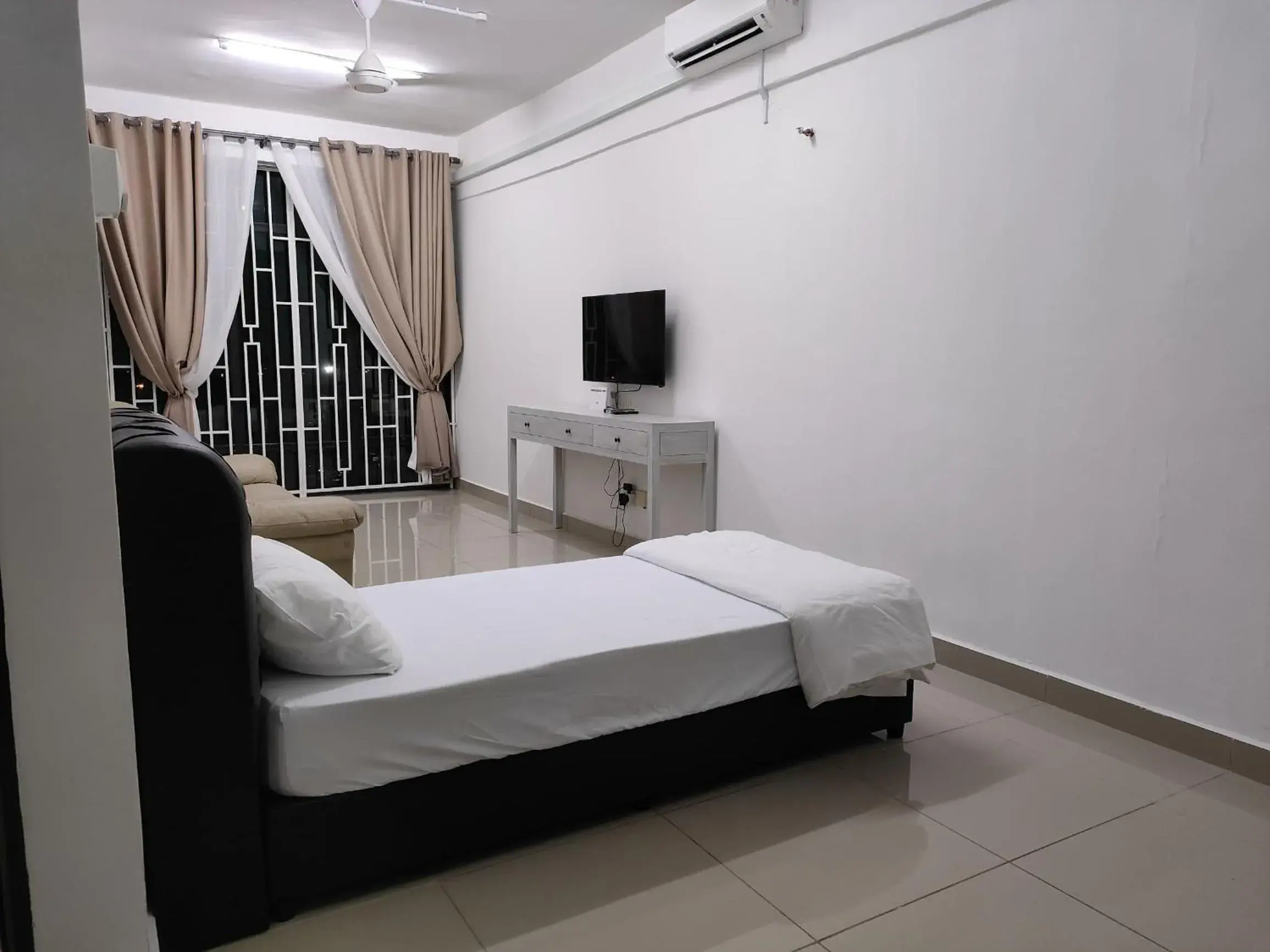 ADEEN'S SURIA SUITE, Hotel Mutiara Gua Musang ADEEN'S SURIA SUITE, Hotel Mutiara Gua Musang