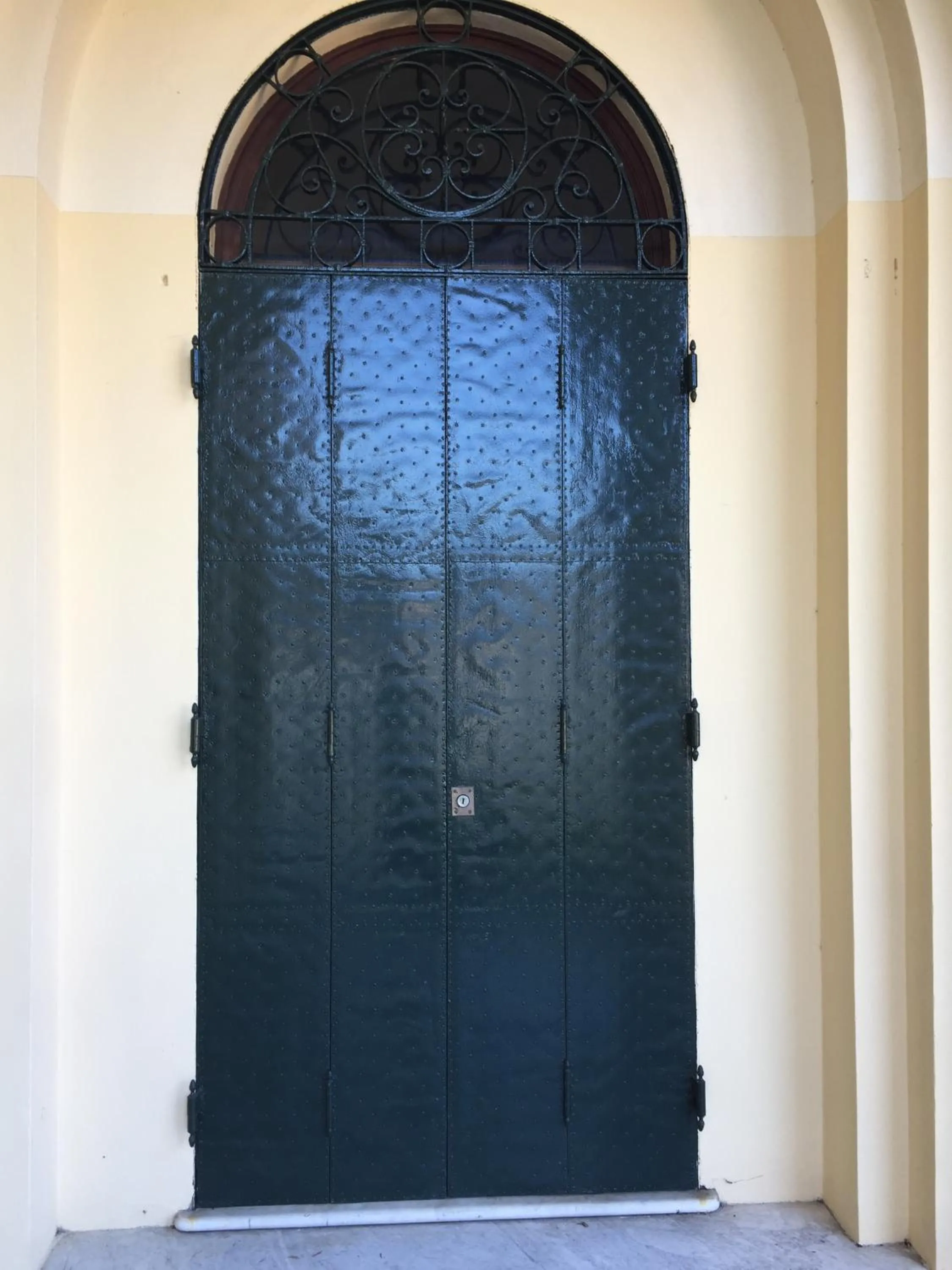 Villa Brezza by PortofinoVacanze
