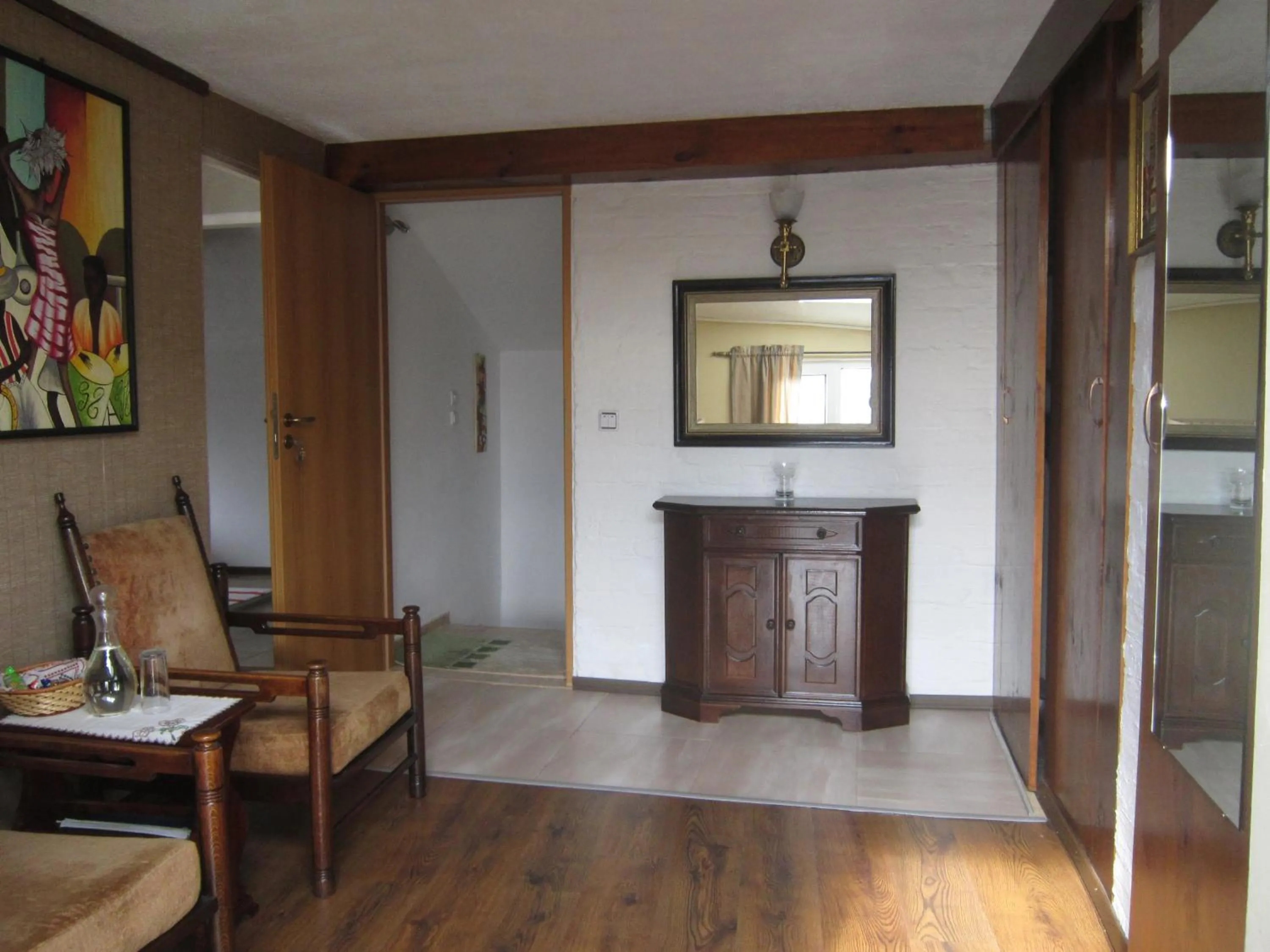 Guest house Bankya