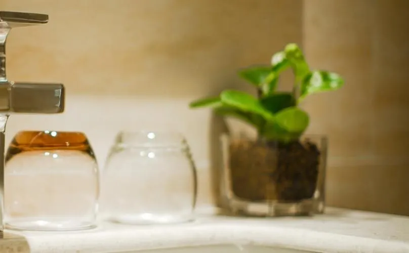 Atour Hotel Qinhuangdao Xiangxi Sea