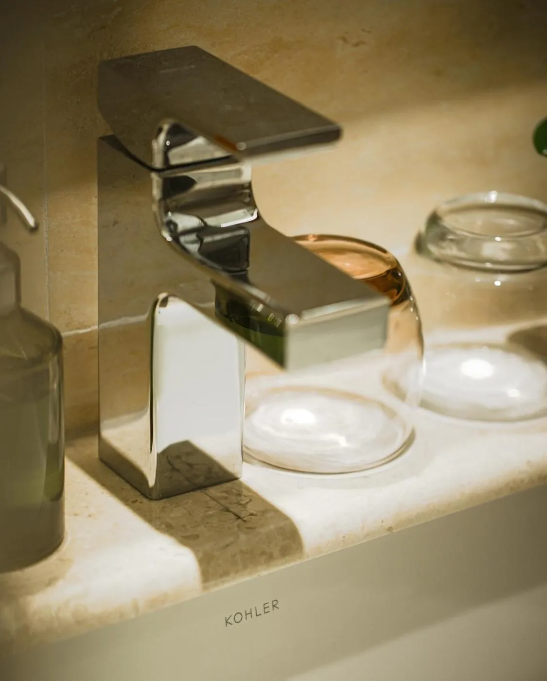 Atour Hotel Qinhuangdao Xiangxi Sea