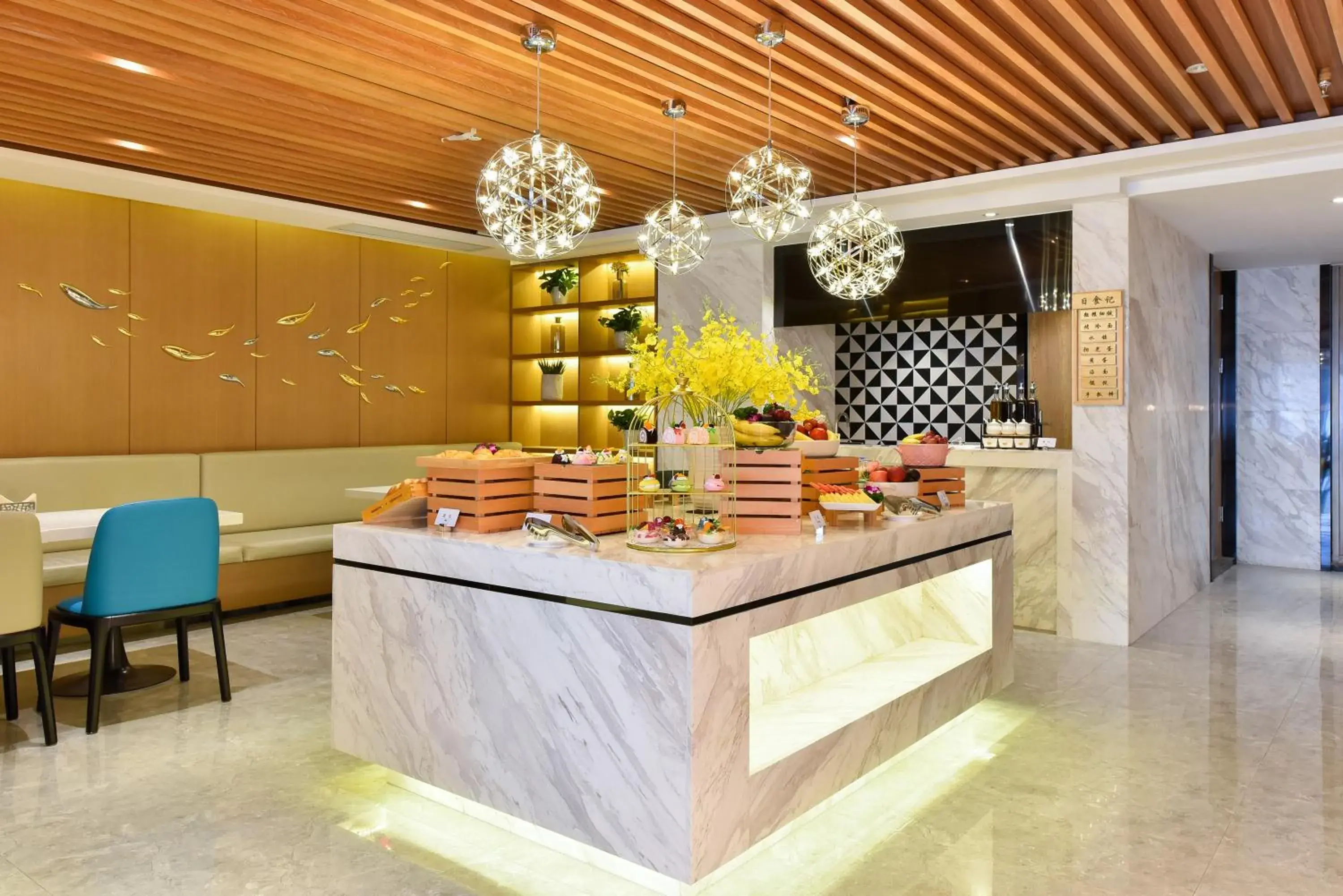 Atour Hotel Shenyang Railway Station Taiyuan Street Atour Hotel Shenyang Railway Station Taiyuan Street