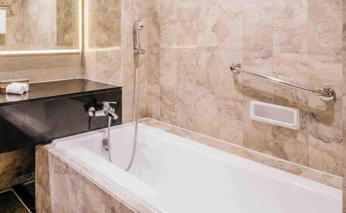 Atour Hotel Shanghai Wujiaochang Dabaishu