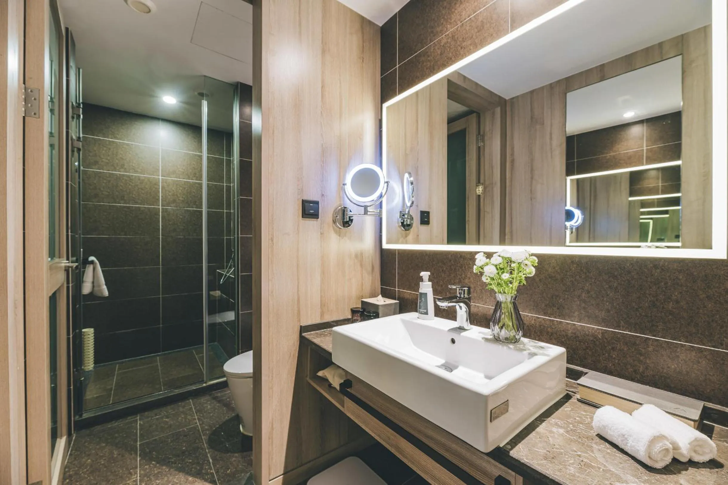 Atour Music Hotel Hangzhou West Lake