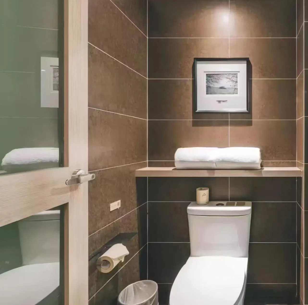 Atour Music Hotel Hangzhou West Lake